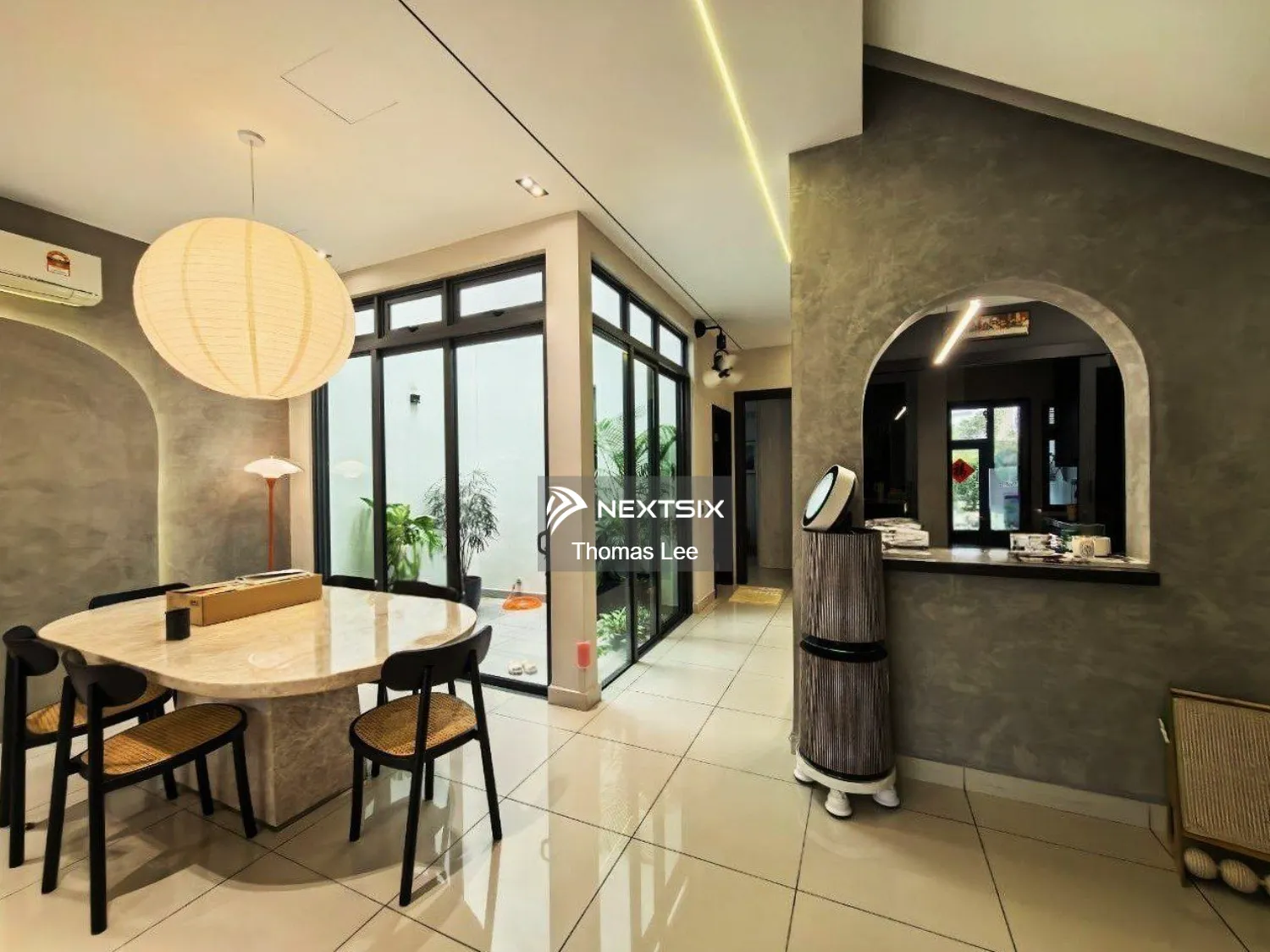 2-sty Terrace/Link House For Sale in Iskandar Puteri (Nusajaya) Johor - Image 15