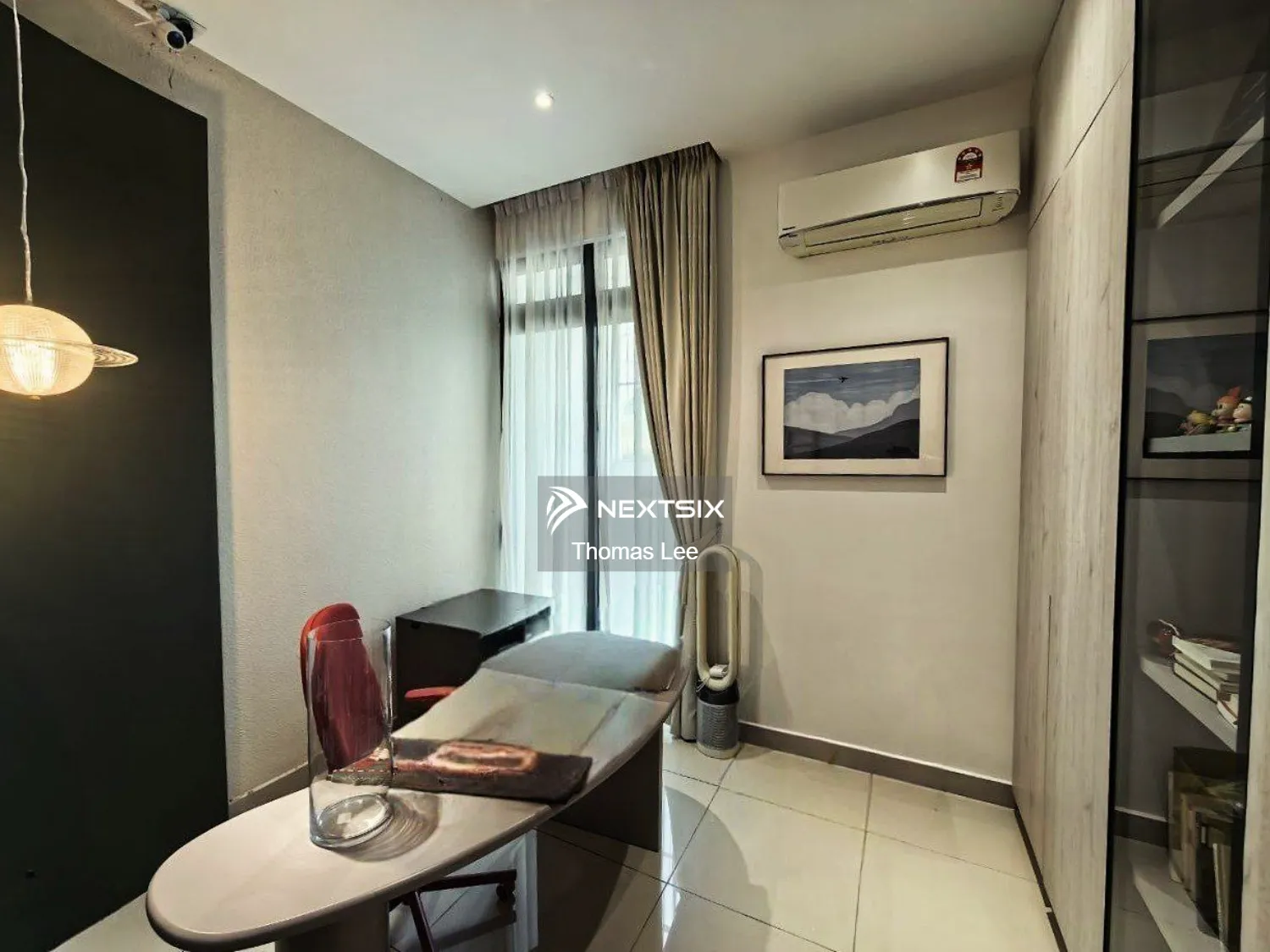 2-sty Terrace/Link House For Sale in Iskandar Puteri (Nusajaya) Johor - Image 5