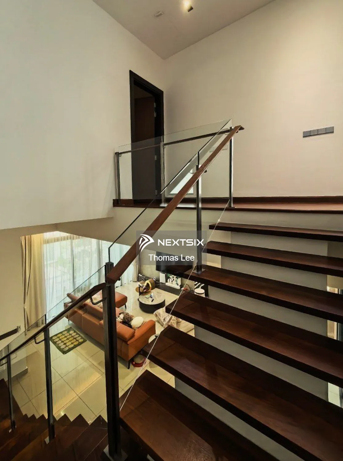 2-sty Terrace/Link House For Sale in Iskandar Puteri (Nusajaya) Johor - Image 6