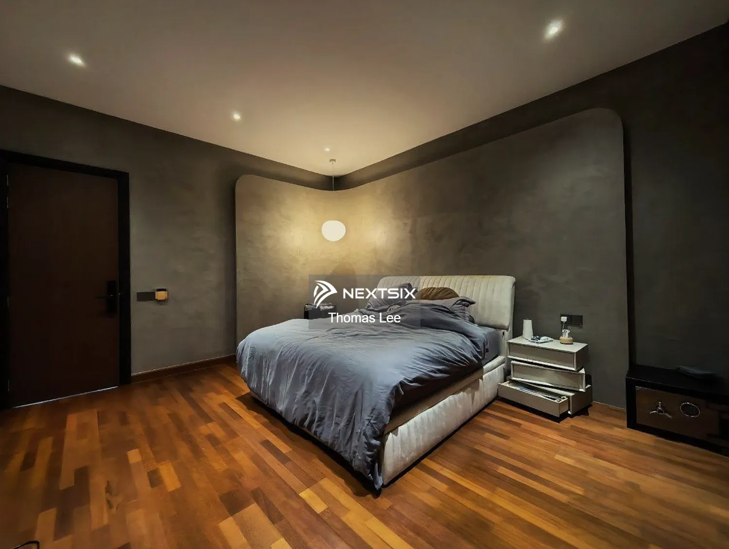 2-sty Terrace/Link House For Sale in Iskandar Puteri (Nusajaya) Johor - Image 7