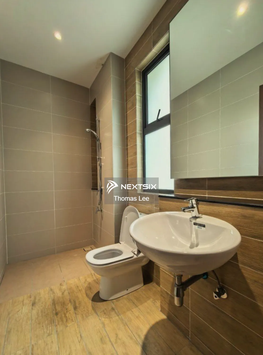 2-sty Terrace/Link House For Sale in Iskandar Puteri (Nusajaya) Johor - Image 8