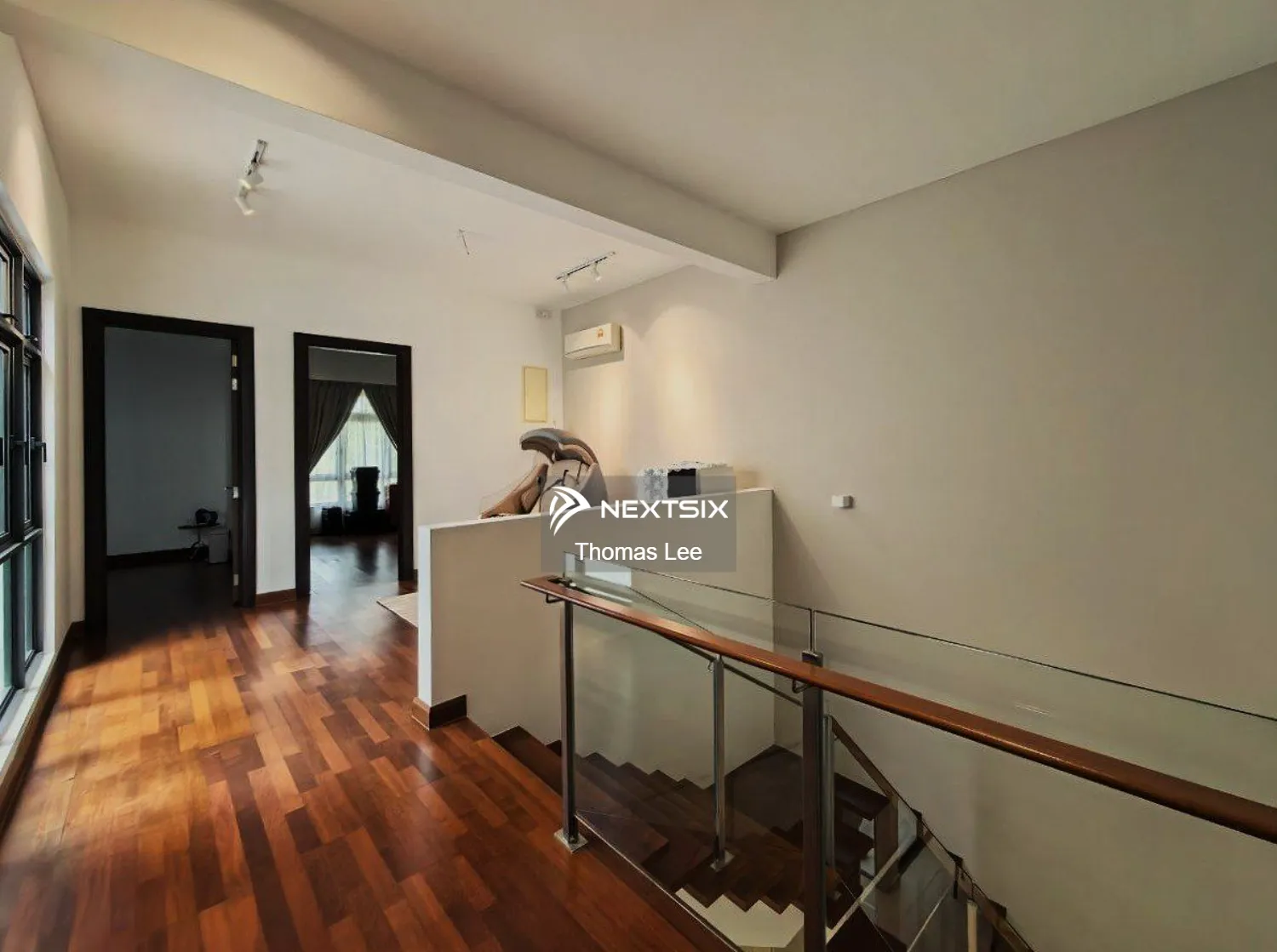 2-sty Terrace/Link House For Sale in Iskandar Puteri (Nusajaya) Johor - Image 9