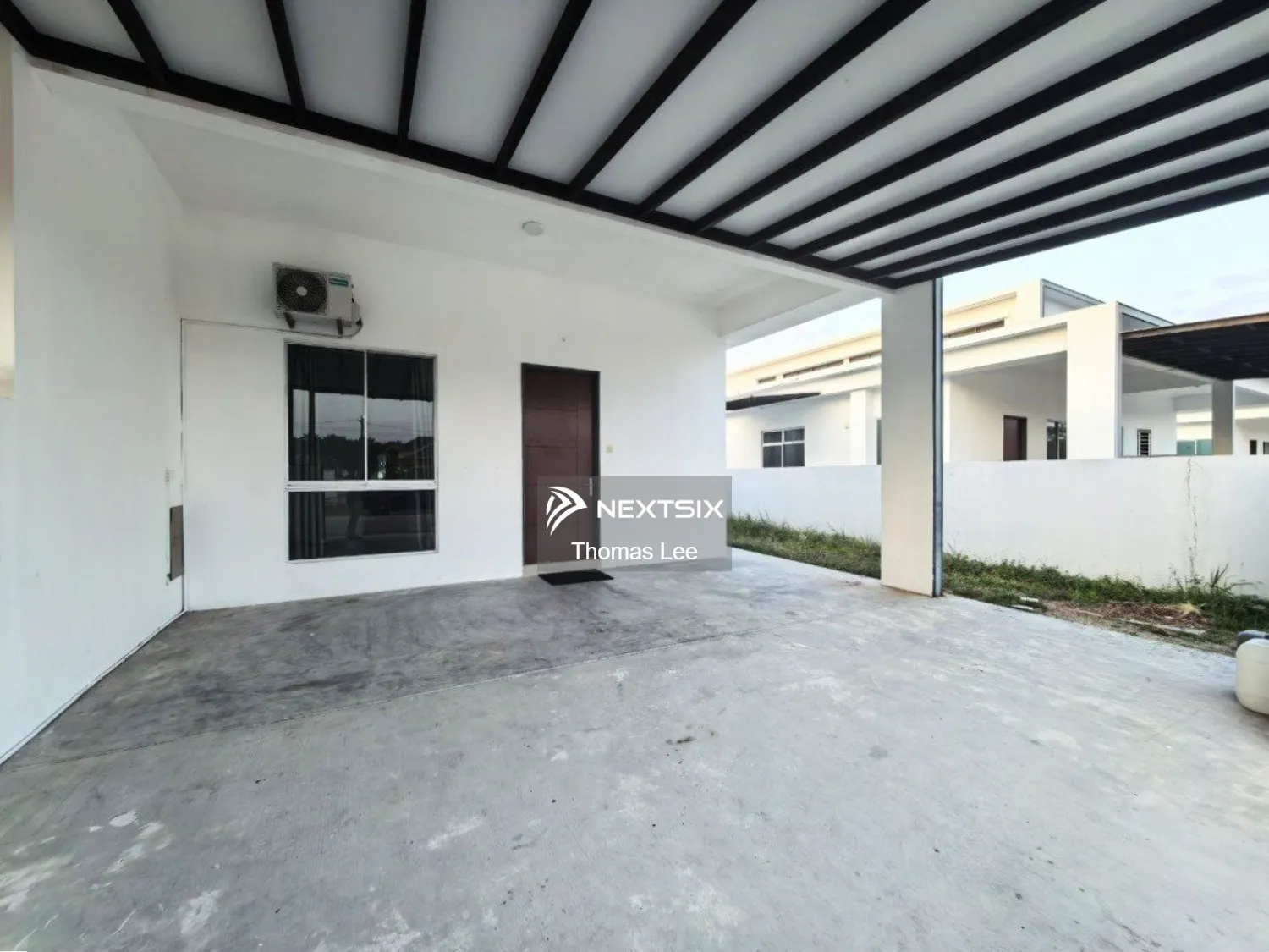 Cluster House For Sale in Johor Bahru Johor - Image 11
