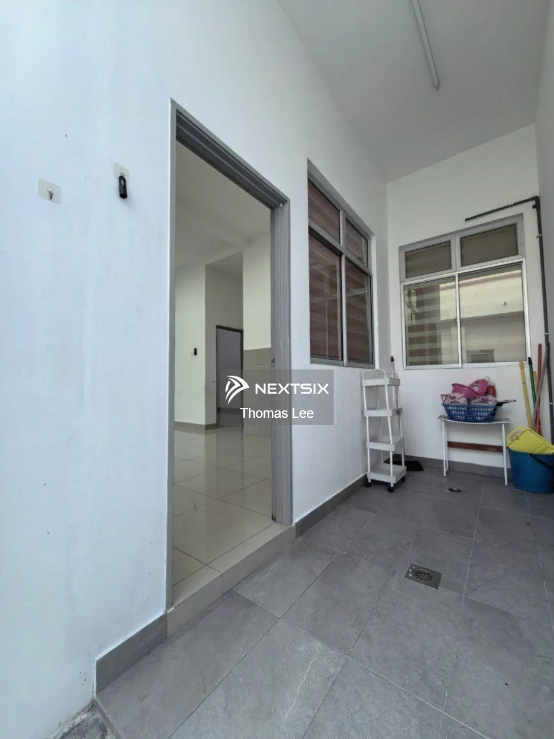 Cluster House For Sale in Johor Bahru Johor - Image 12