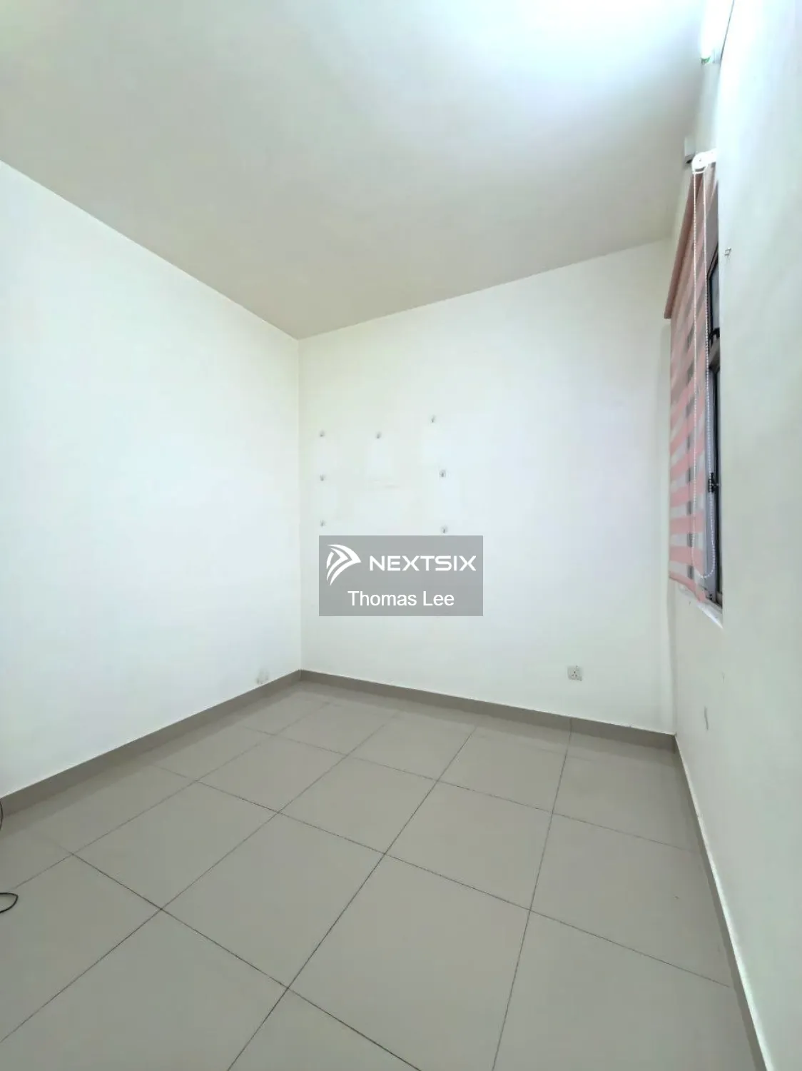 Cluster House For Sale in Johor Bahru Johor - Image 2