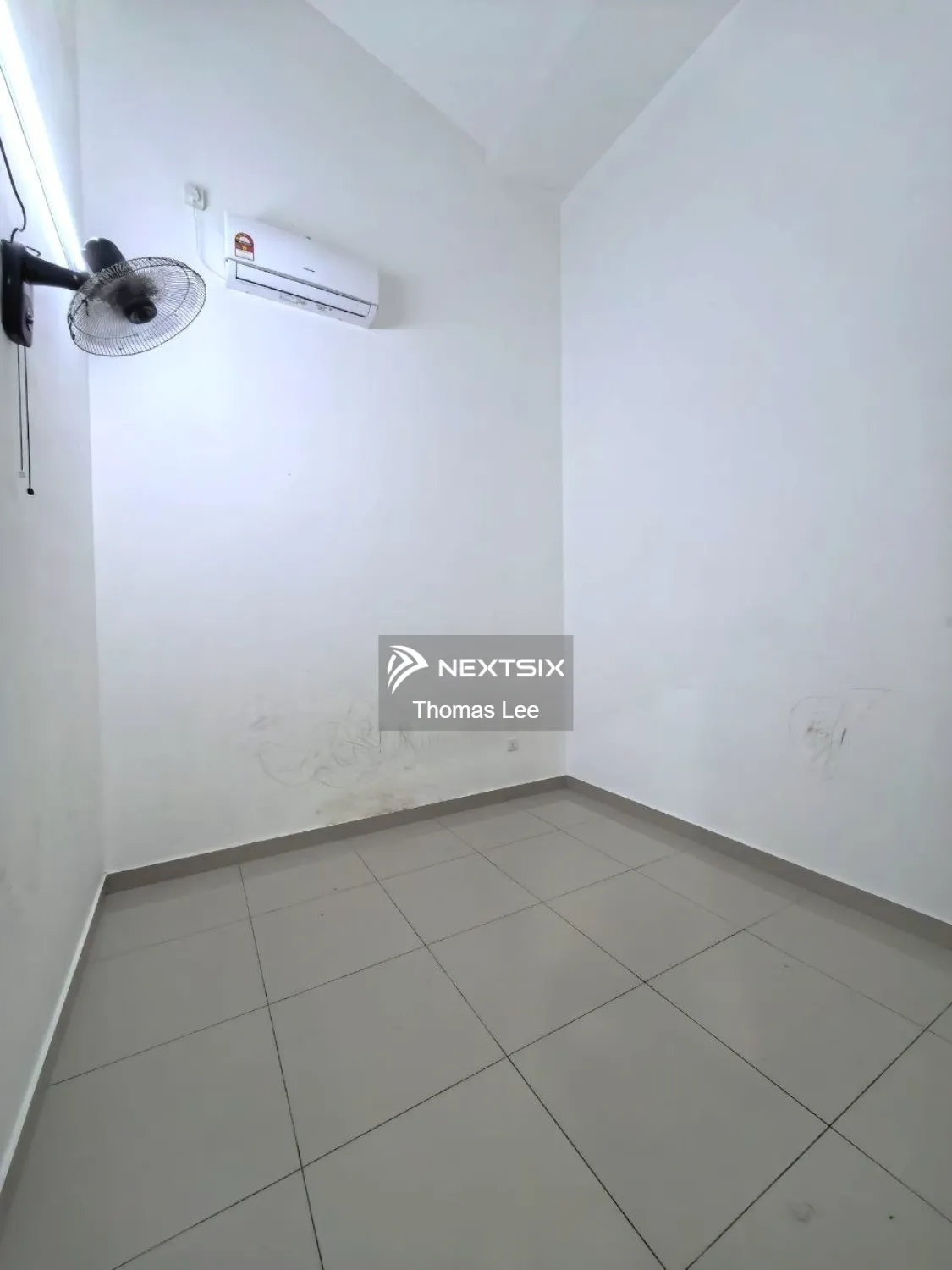 Cluster House For Sale in Johor Bahru Johor - Image 4
