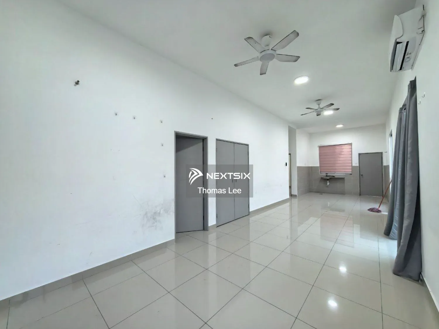 Cluster House For Sale in Johor Bahru Johor - Image 5