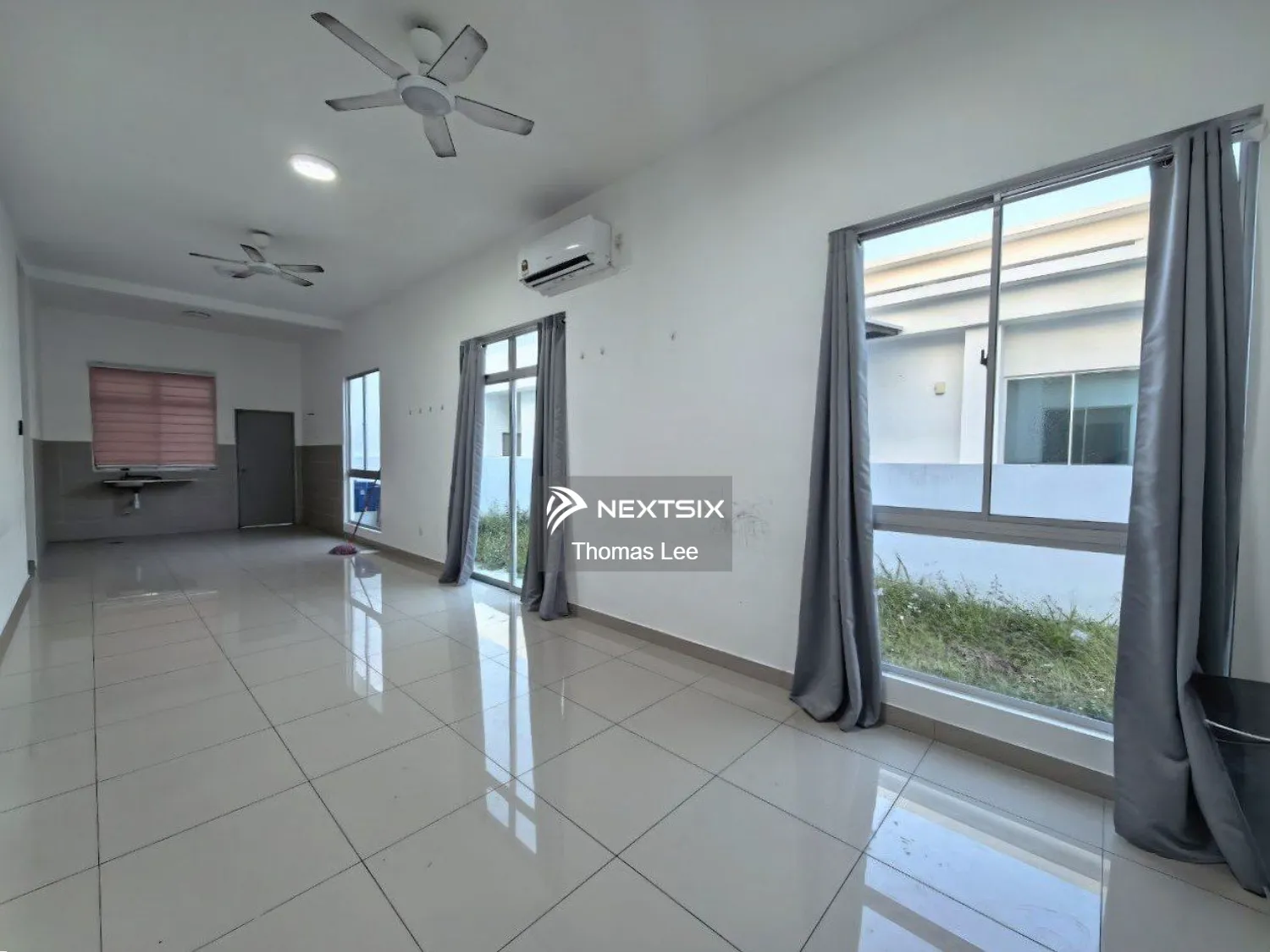 Cluster House For Sale in Johor Bahru Johor - Image 6