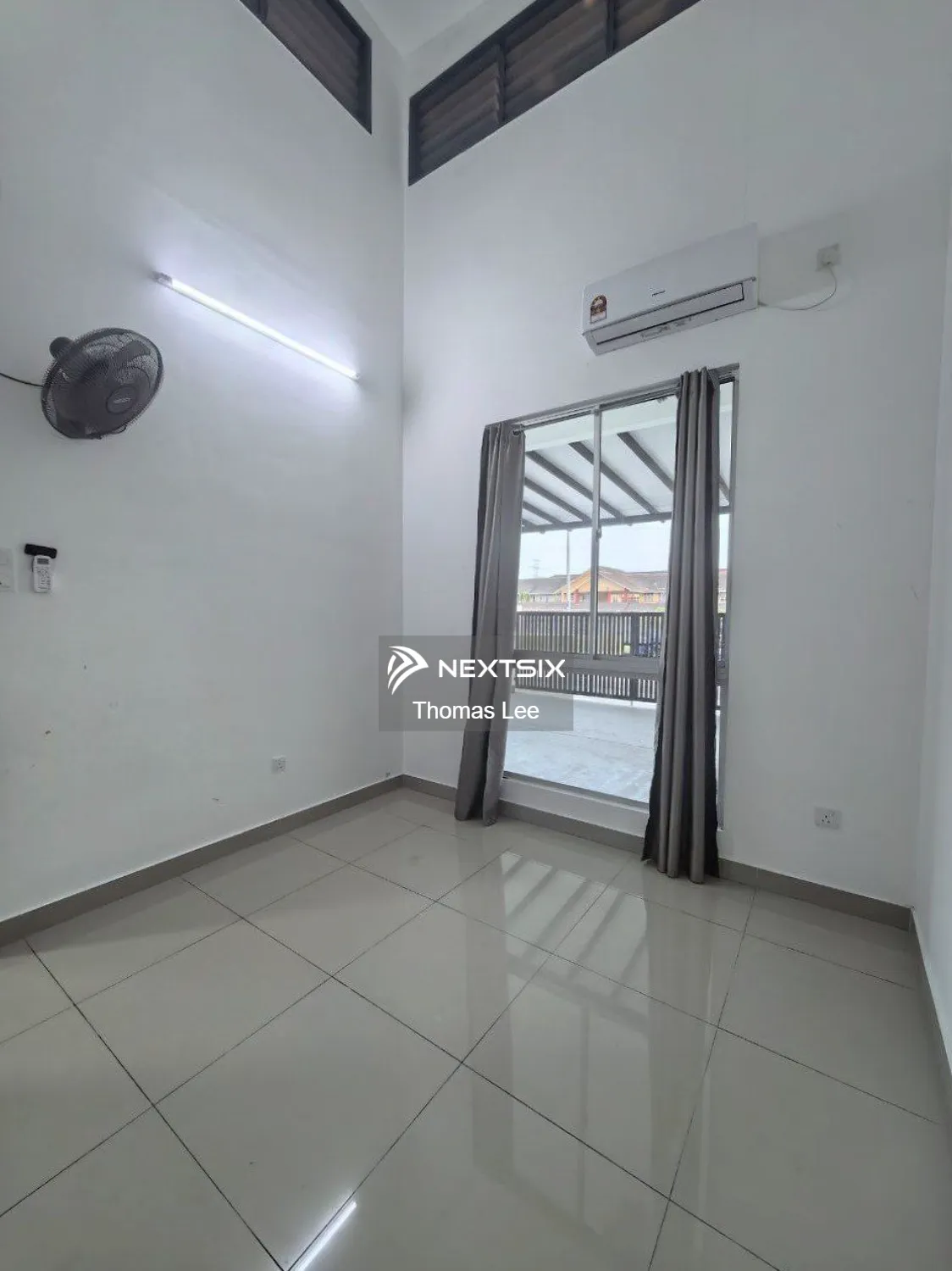 Cluster House For Sale in Johor Bahru Johor - Image 7