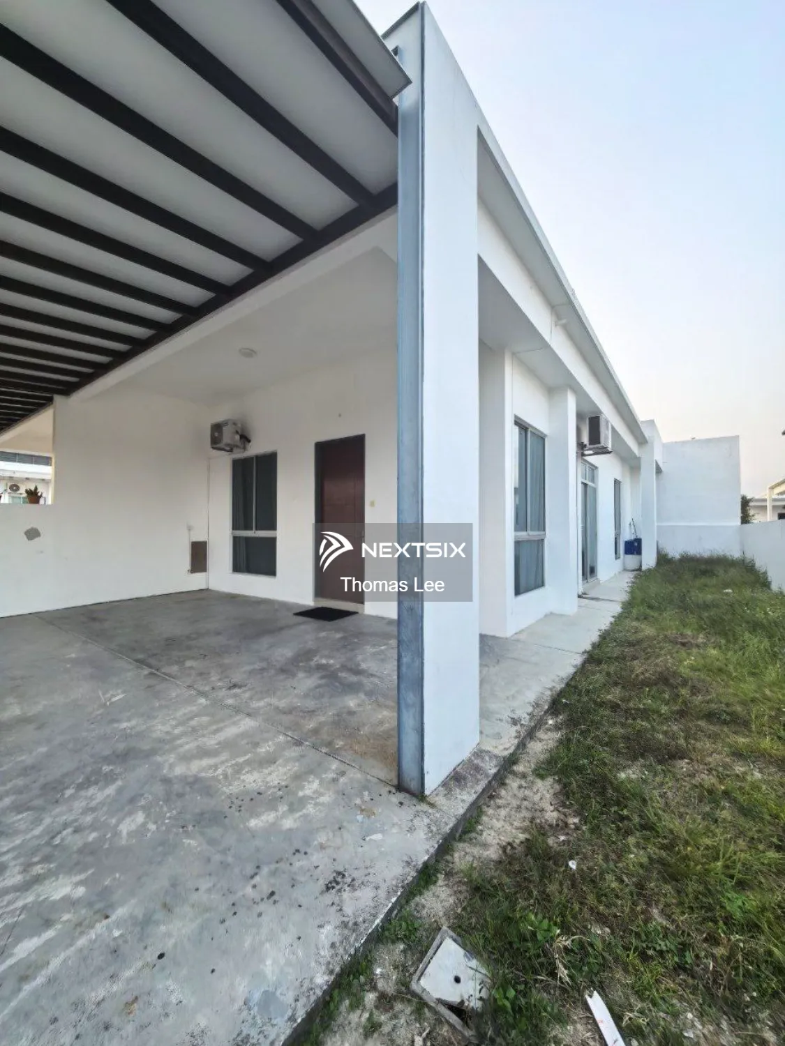 Cluster House For Sale in Johor Bahru Johor - Image 9