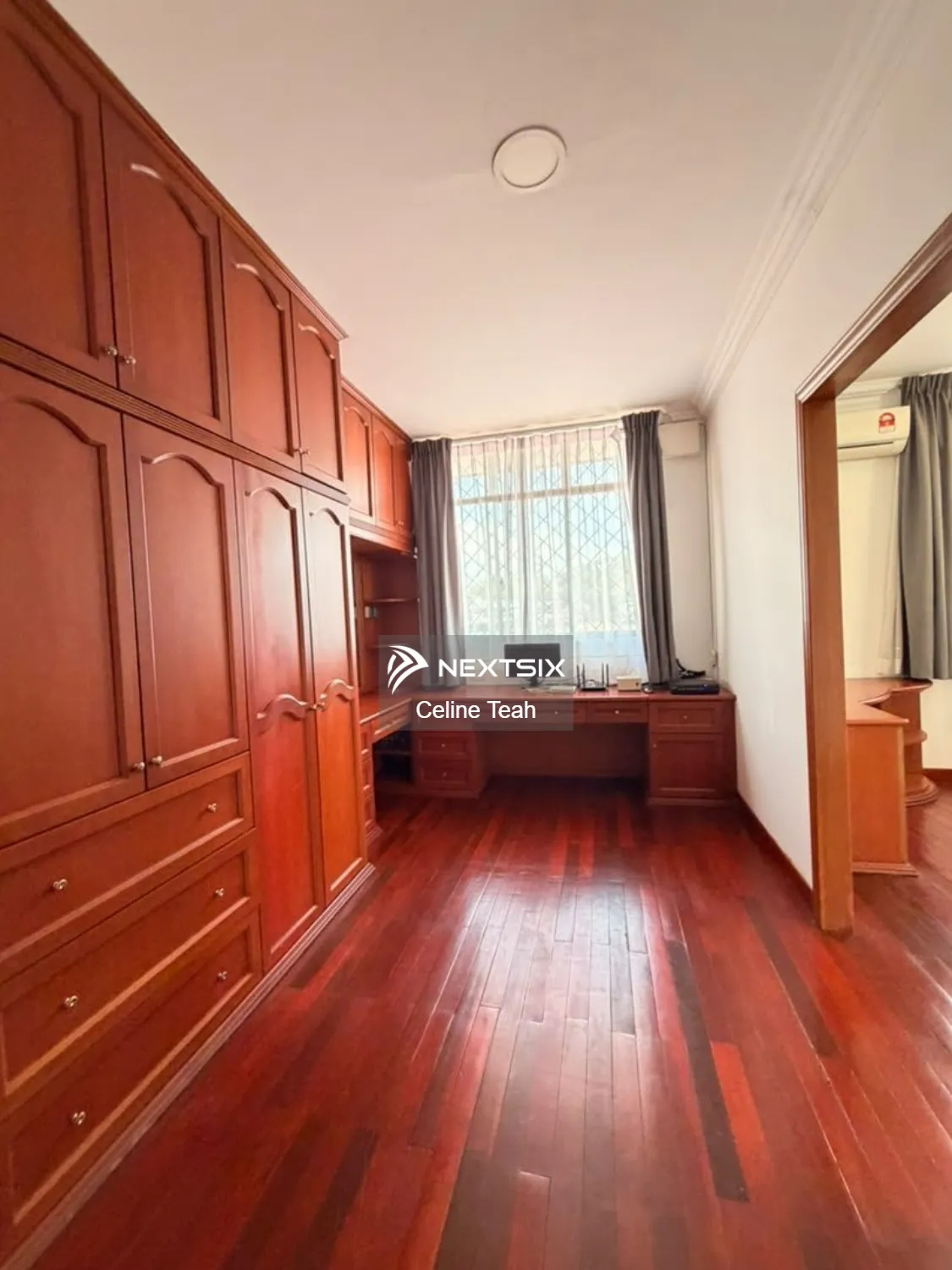 Bungalow For Sale in Kota Kinabalu Sabah - Image 5