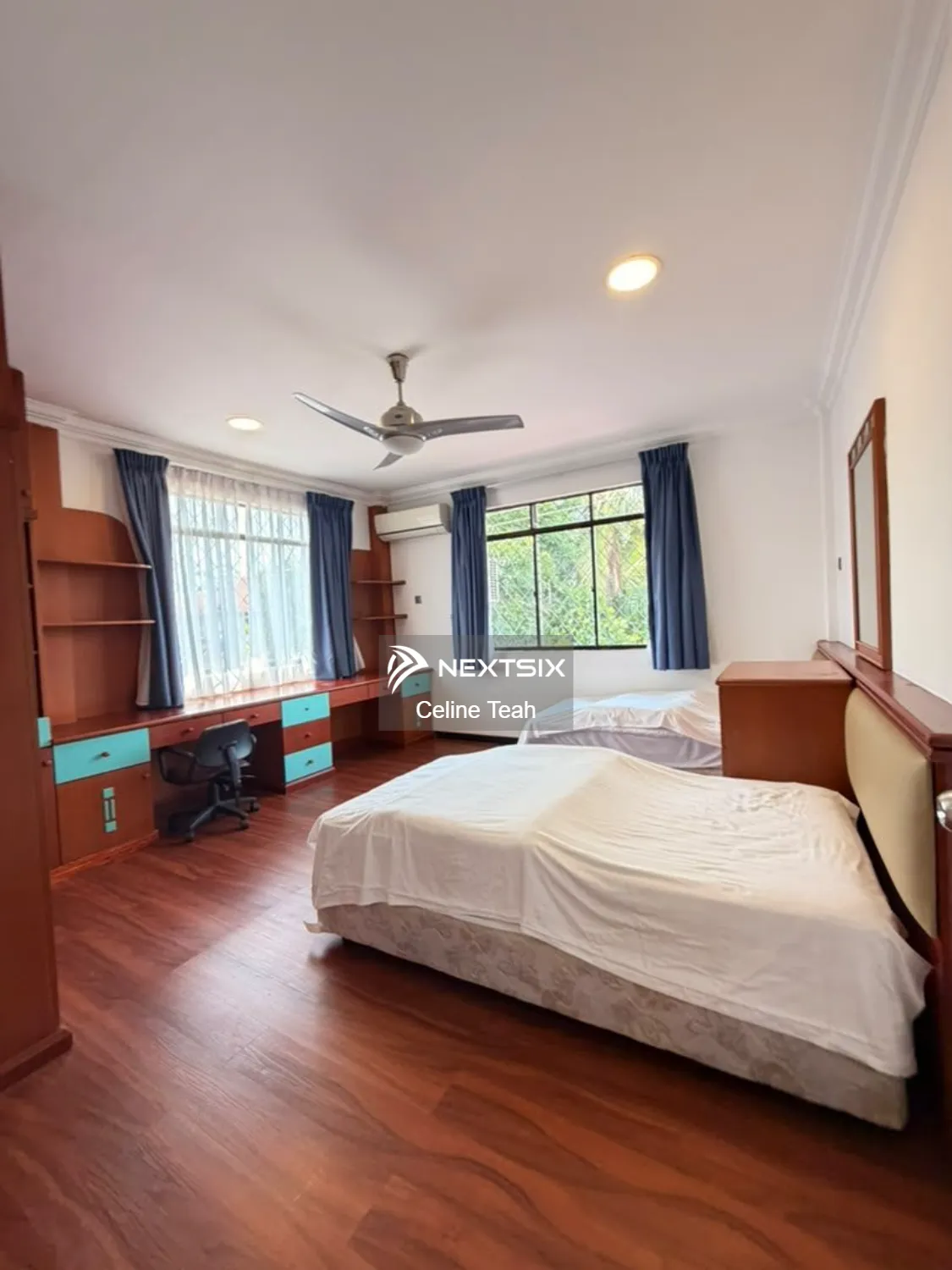 Bungalow For Sale in Kota Kinabalu Sabah - Image 6
