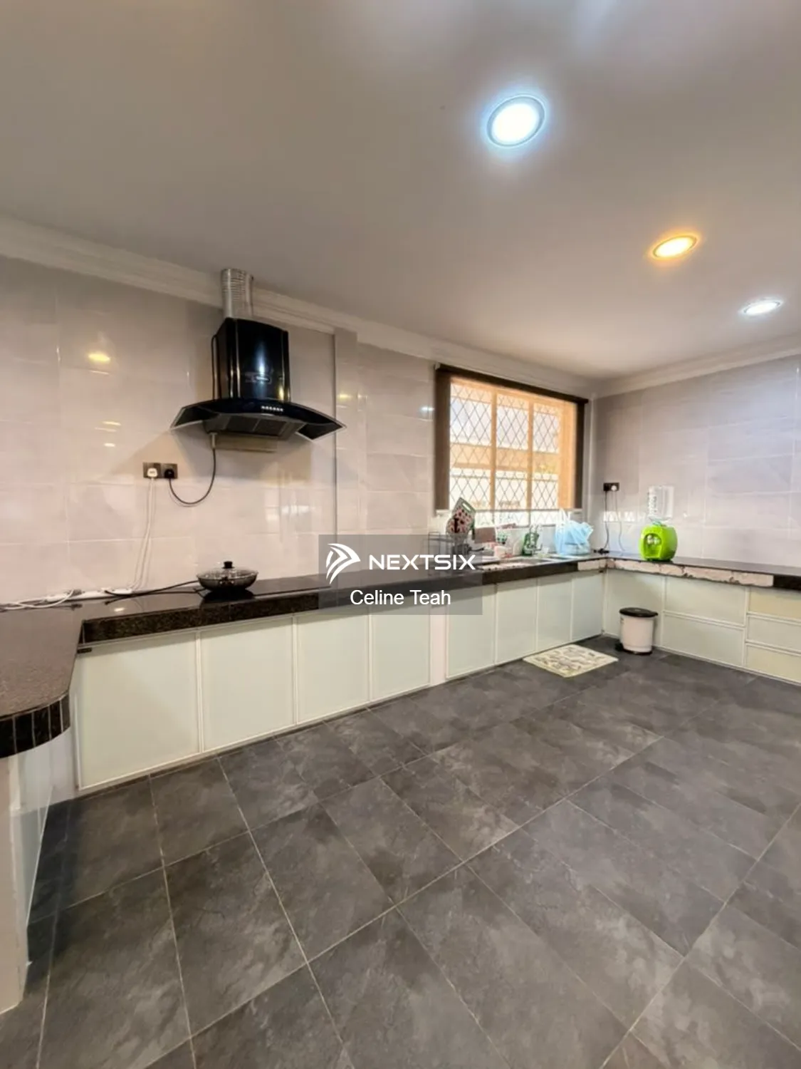 Bungalow For Sale in Kota Kinabalu Sabah - Image 7