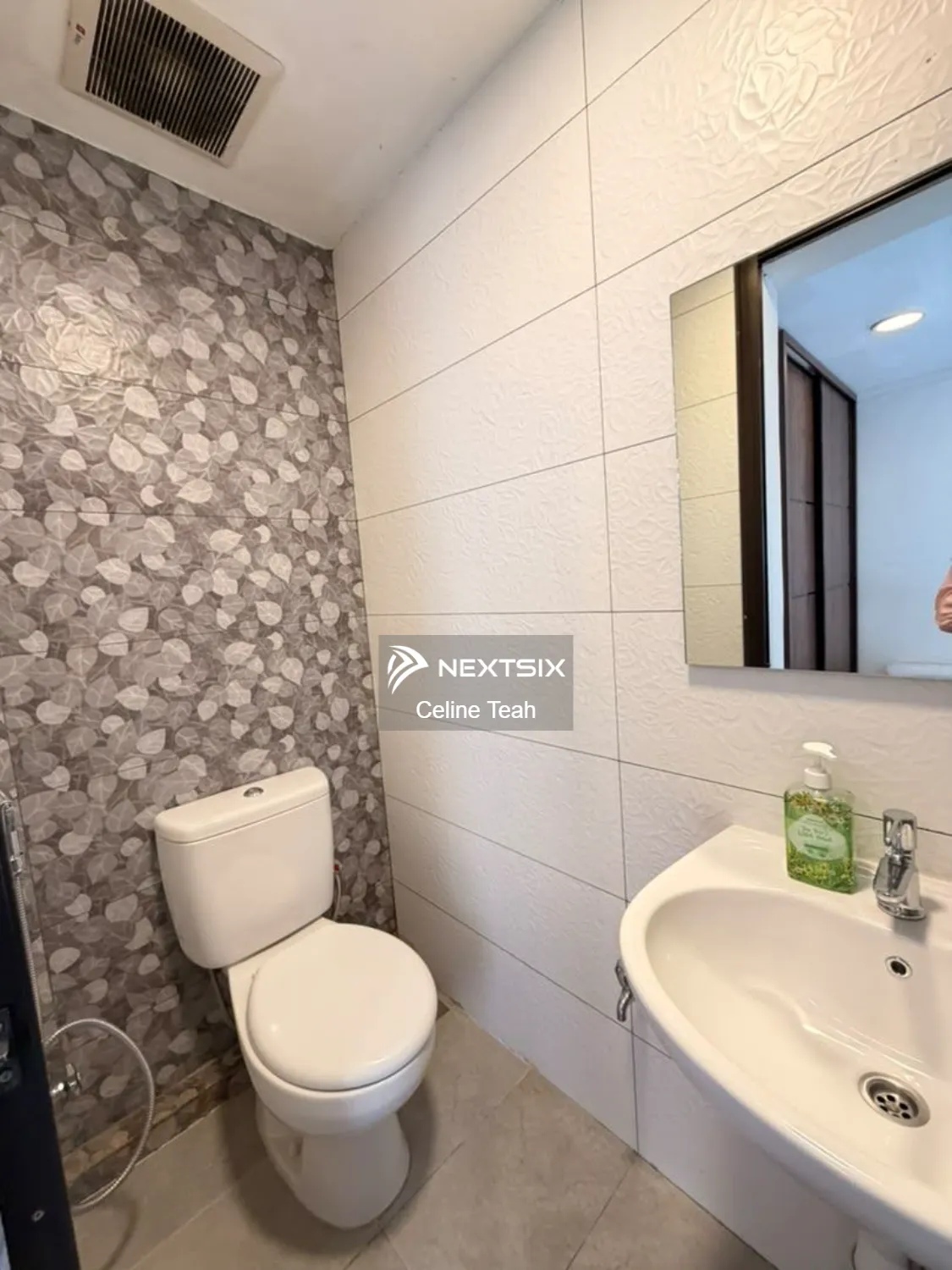 Bungalow For Sale in Kota Kinabalu Sabah - Image 8