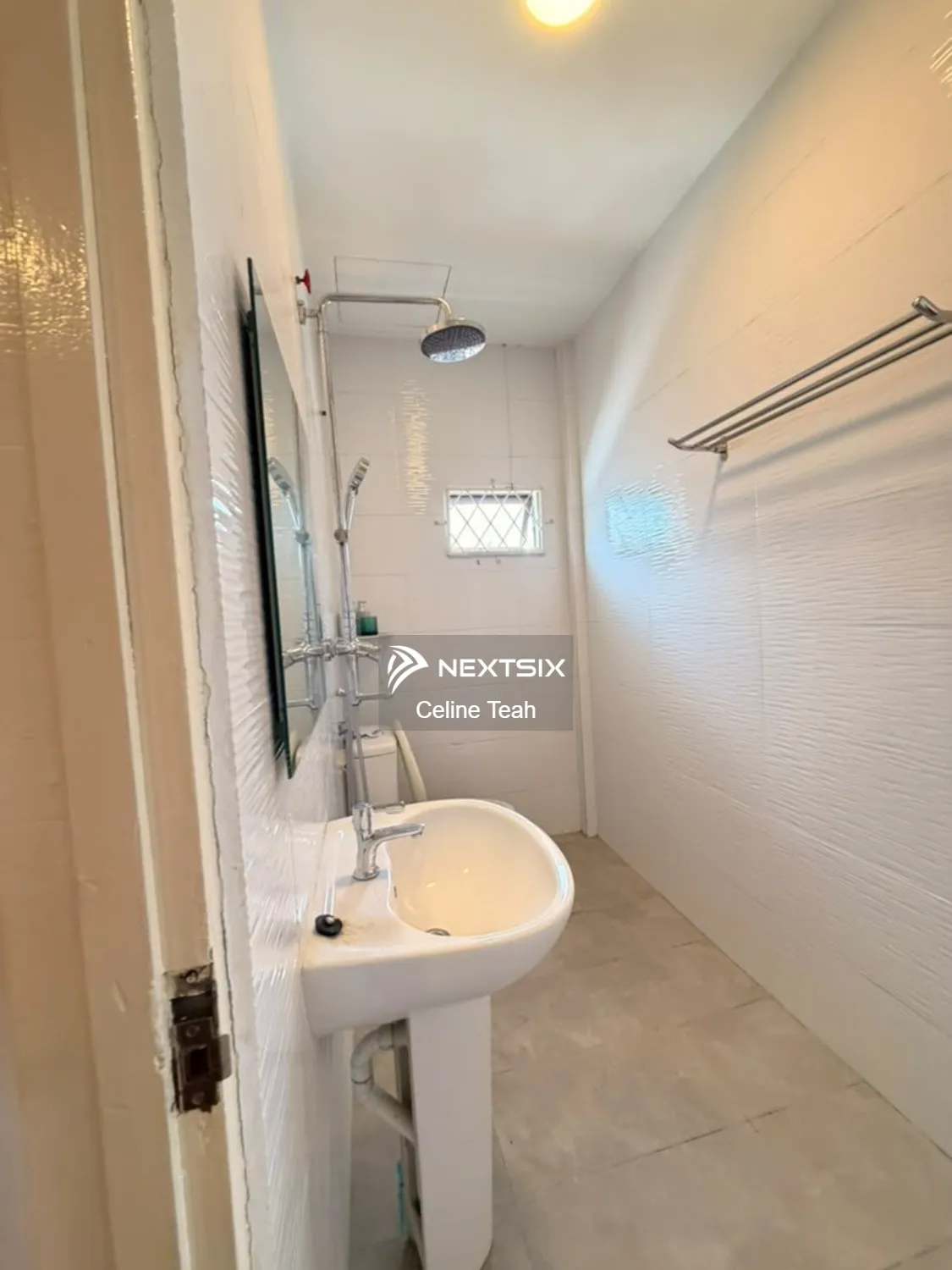 Bungalow For Sale in Kota Kinabalu Sabah - Image 9