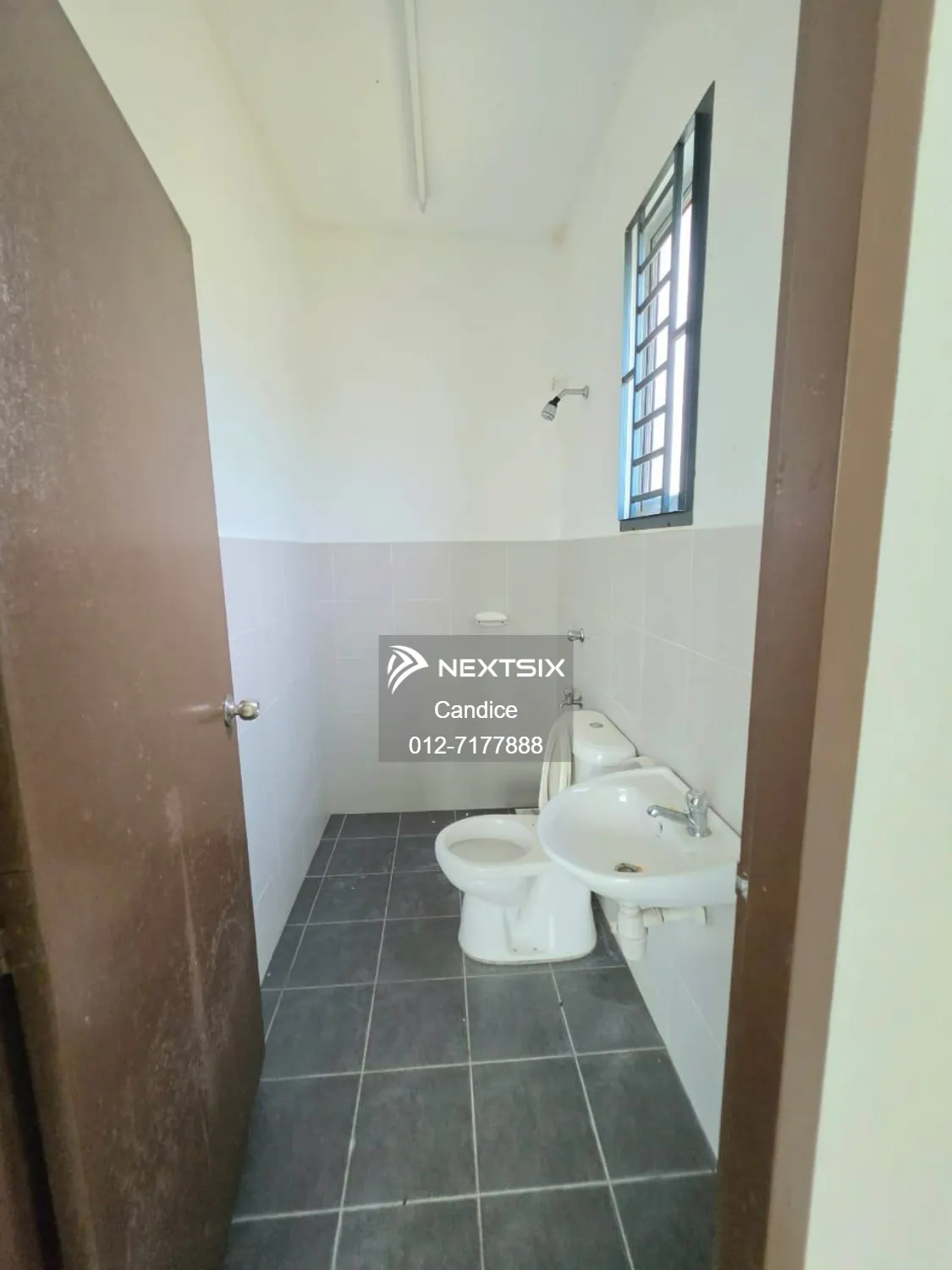 2-sty Terrace/Link House For Sale in Senai Johor - Image 5