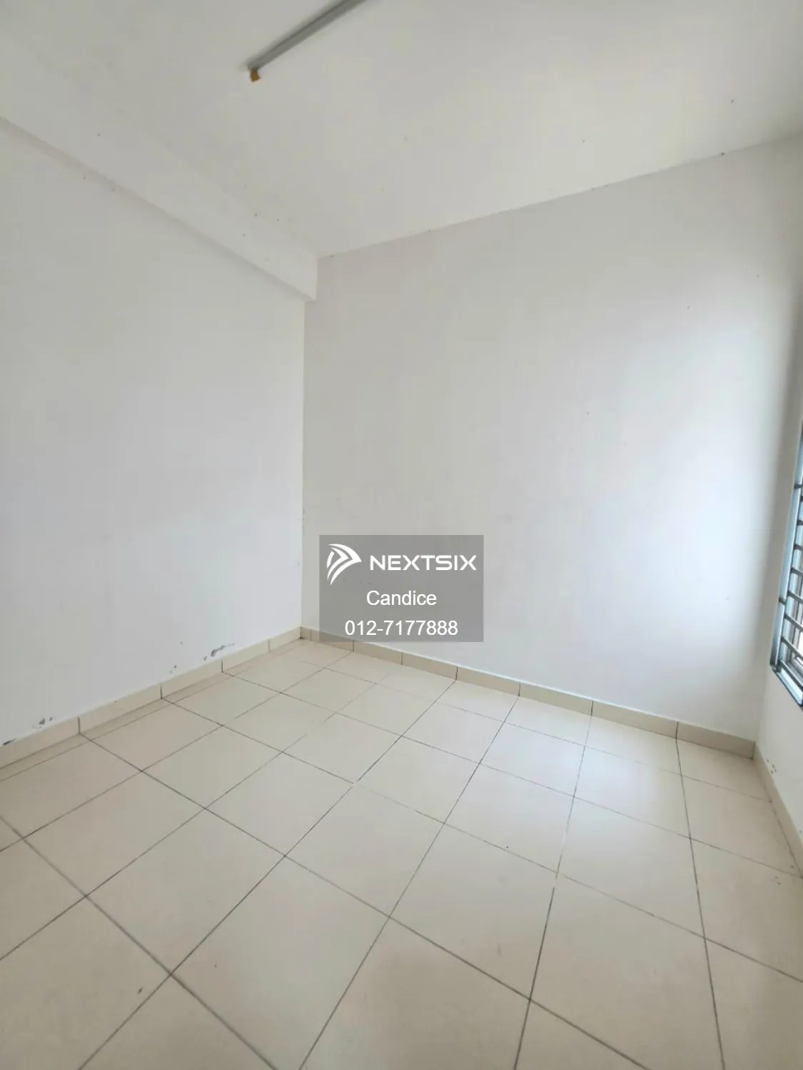 2-sty Terrace/Link House For Sale in Senai Johor - Image 7