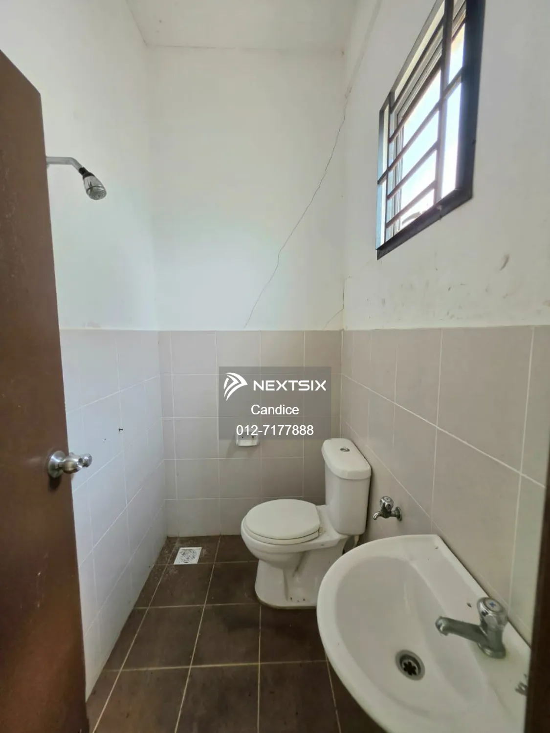 2-sty Terrace/Link House For Sale in Senai Johor - Image 8