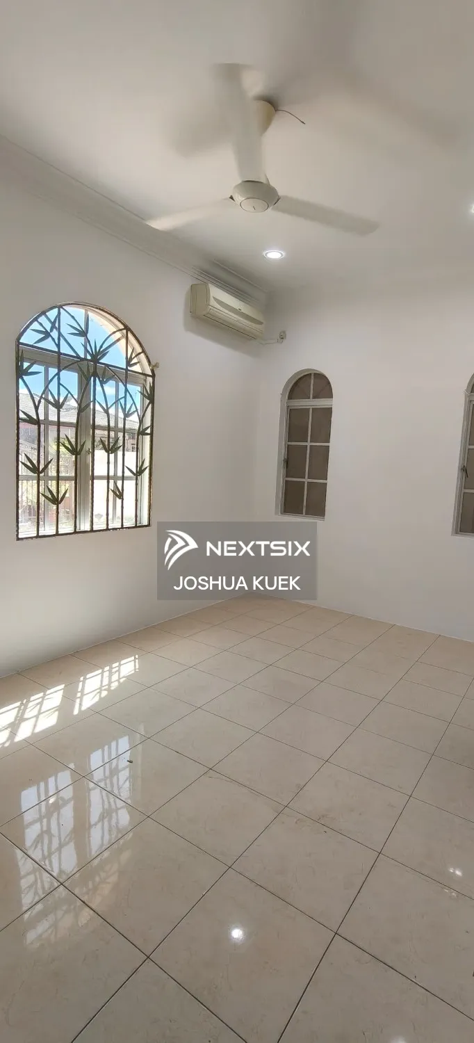 Semi-detached House For Sale in Sitiawan Perak - Image 15
