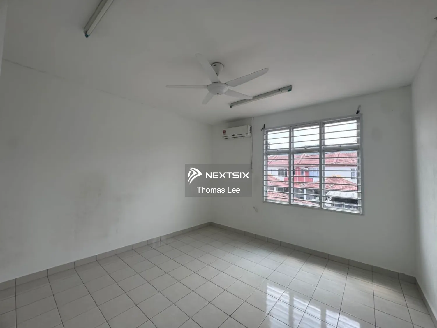 2-sty Terrace/Link House For Sale in Iskandar Puteri (Nusajaya) Johor - Image 2
