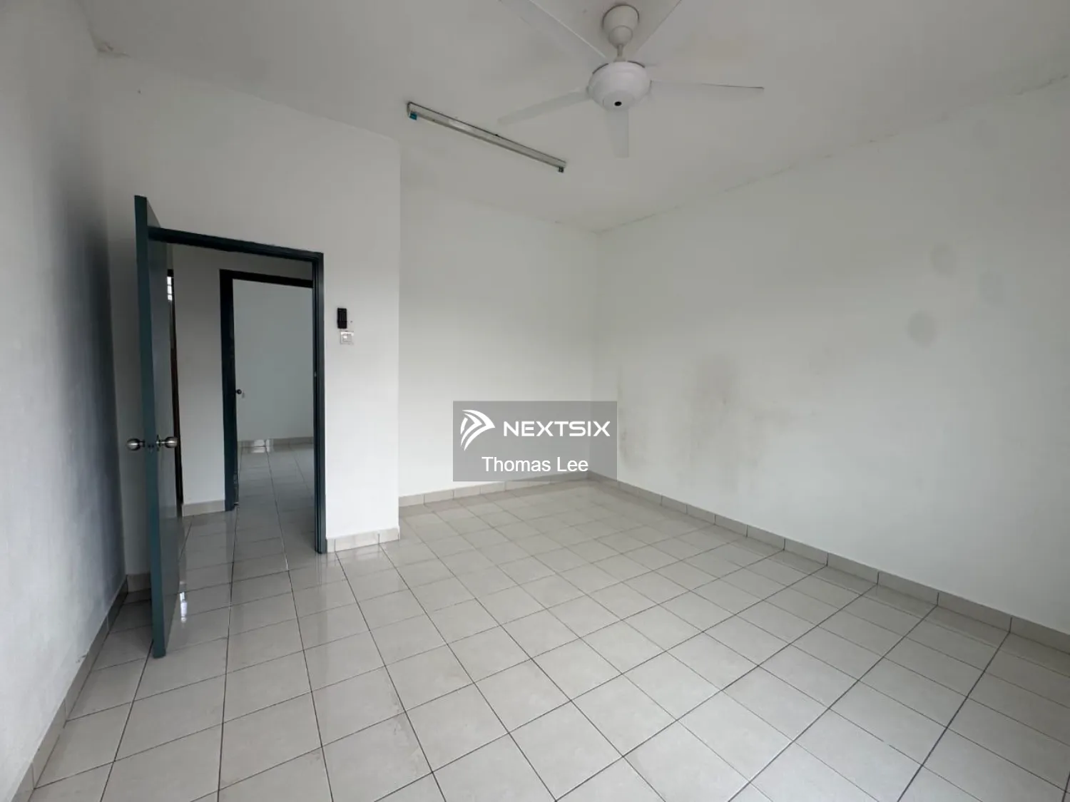 2-sty Terrace/Link House For Sale in Iskandar Puteri (Nusajaya) Johor - Image 3