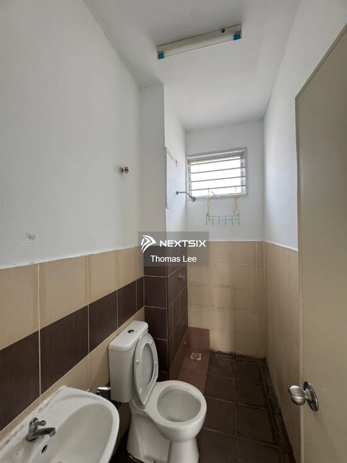 2-sty Terrace/Link House For Sale in Iskandar Puteri (Nusajaya) Johor - Image 4