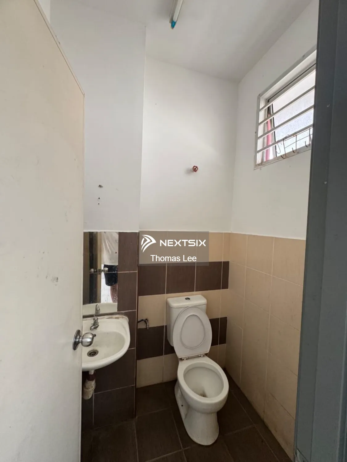 2-sty Terrace/Link House For Sale in Iskandar Puteri (Nusajaya) Johor - Image 5