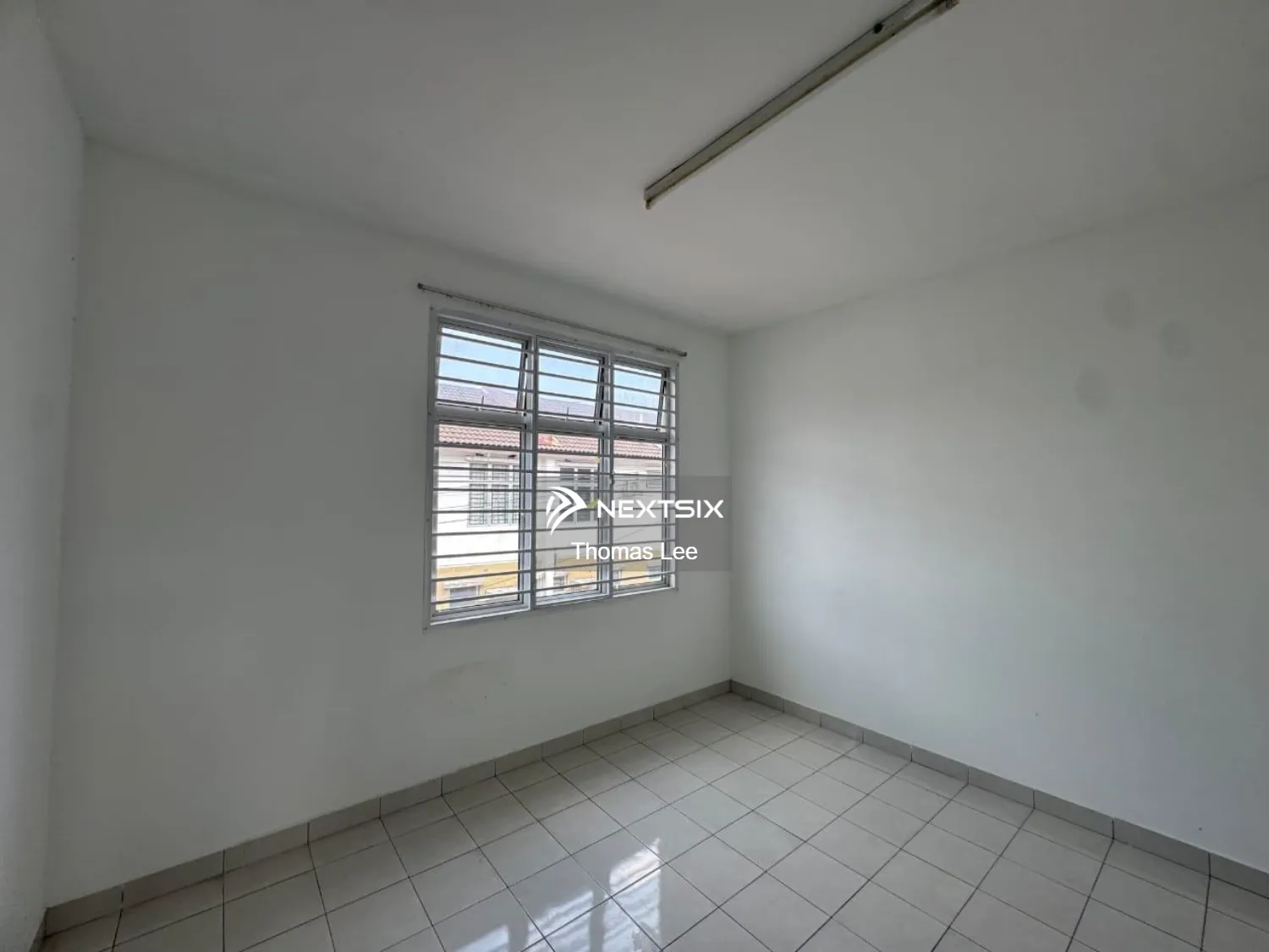 2-sty Terrace/Link House For Sale in Iskandar Puteri (Nusajaya) Johor - Image 6