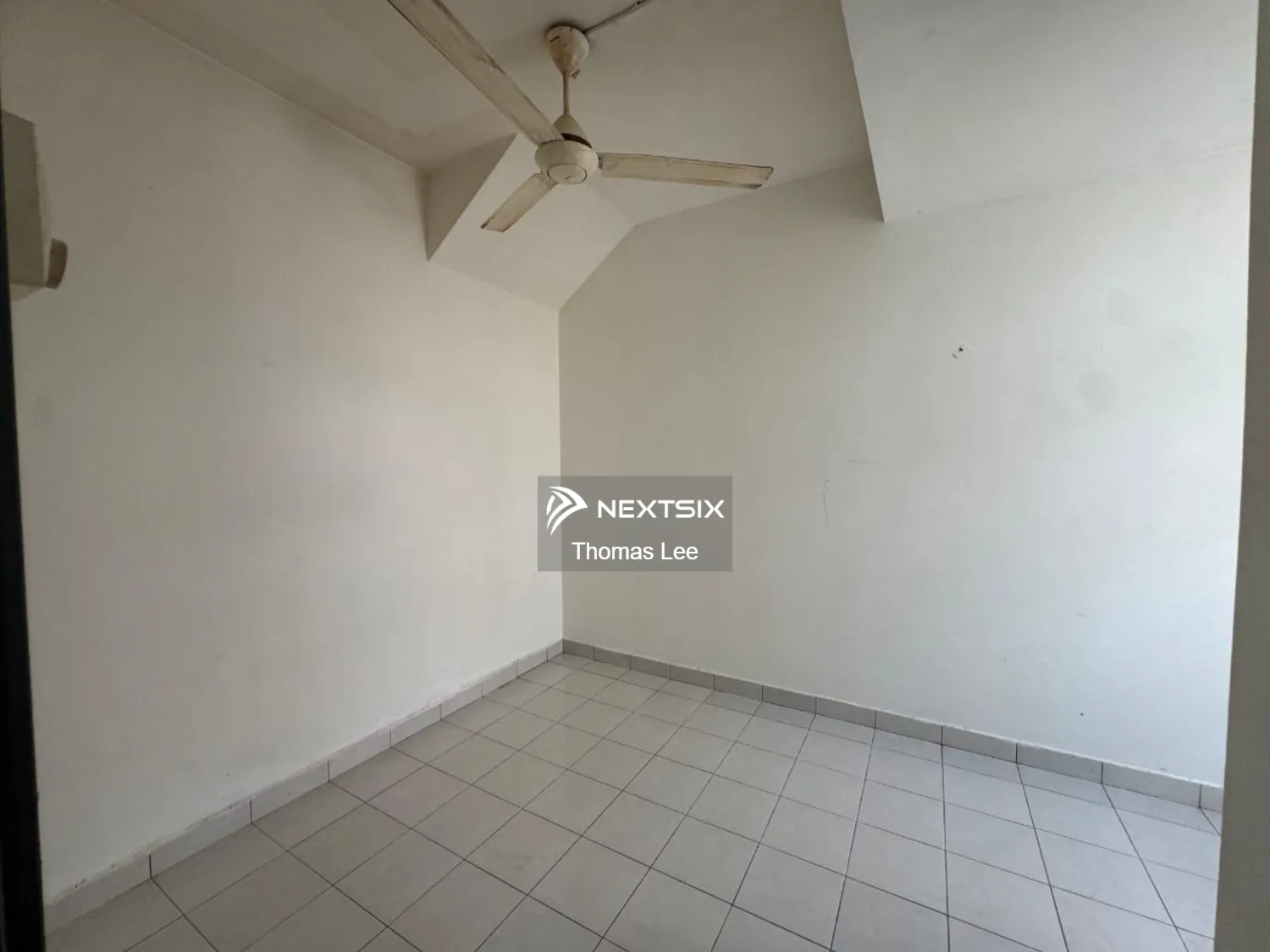 2-sty Terrace/Link House For Sale in Iskandar Puteri (Nusajaya) Johor - Image 7