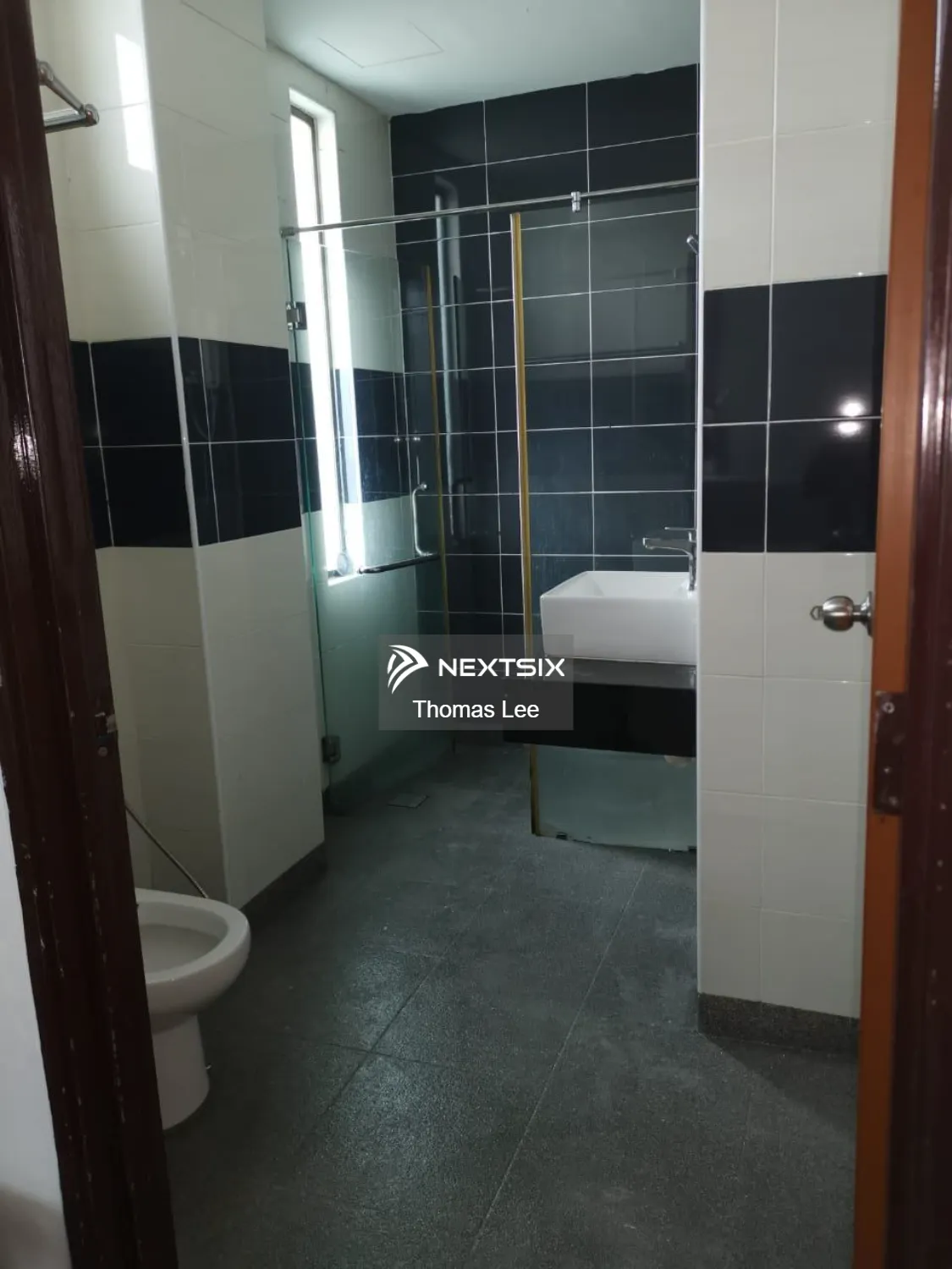 Serviced Residence For Sale in Iskandar Puteri (Nusajaya) Johor - Image 10