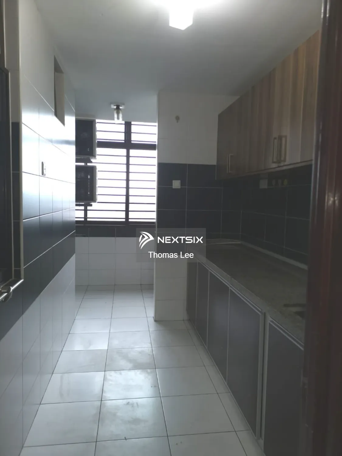 Serviced Residence For Sale in Iskandar Puteri (Nusajaya) Johor - Image 11