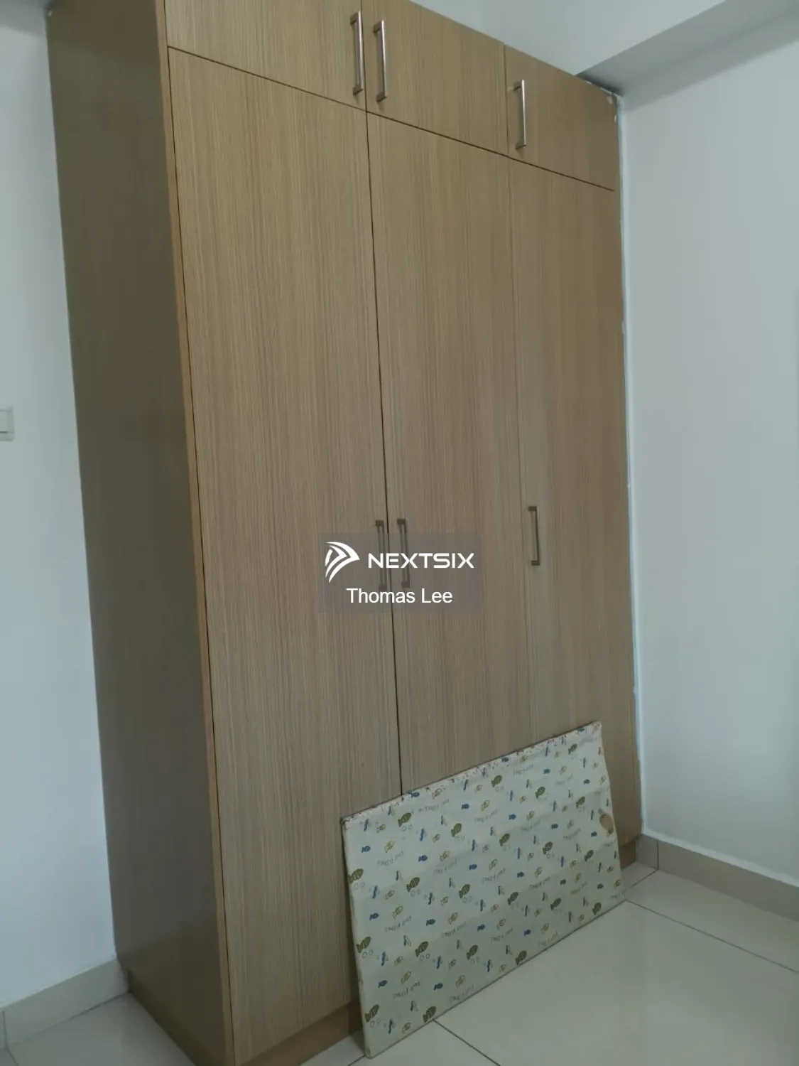 Serviced Residence For Sale in Iskandar Puteri (Nusajaya) Johor - Image 14