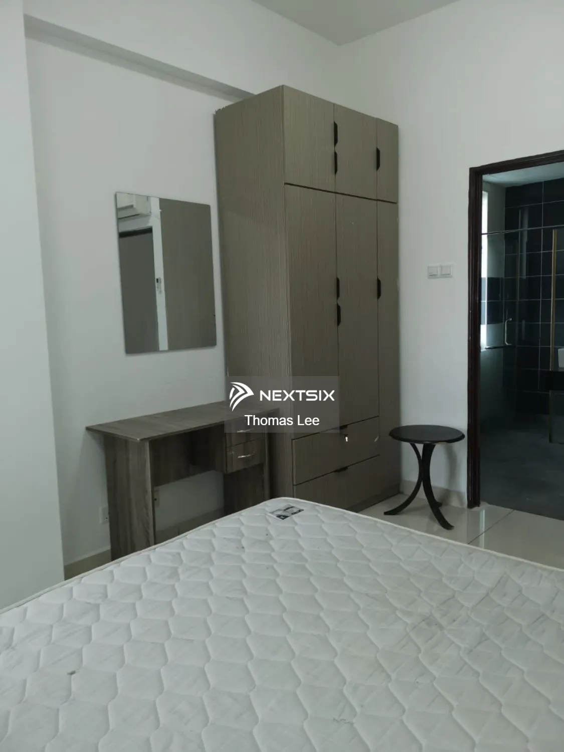 Serviced Residence For Sale in Iskandar Puteri (Nusajaya) Johor - Image 15
