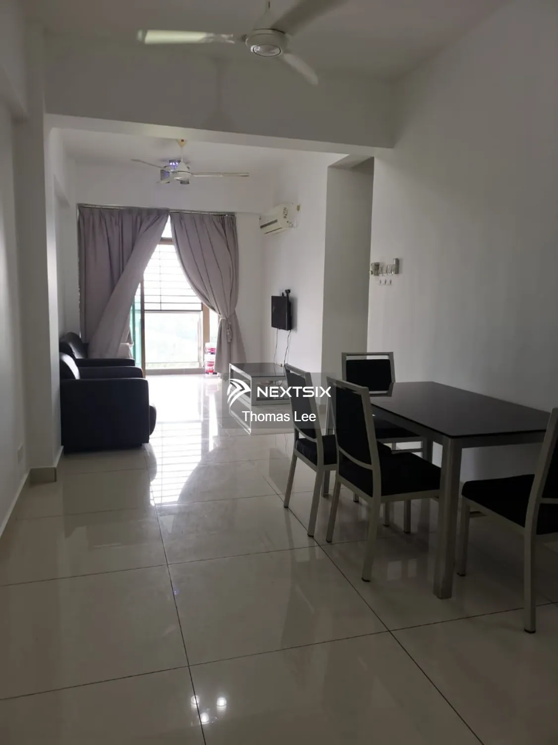 Serviced Residence For Sale in Iskandar Puteri (Nusajaya) Johor - Image 2