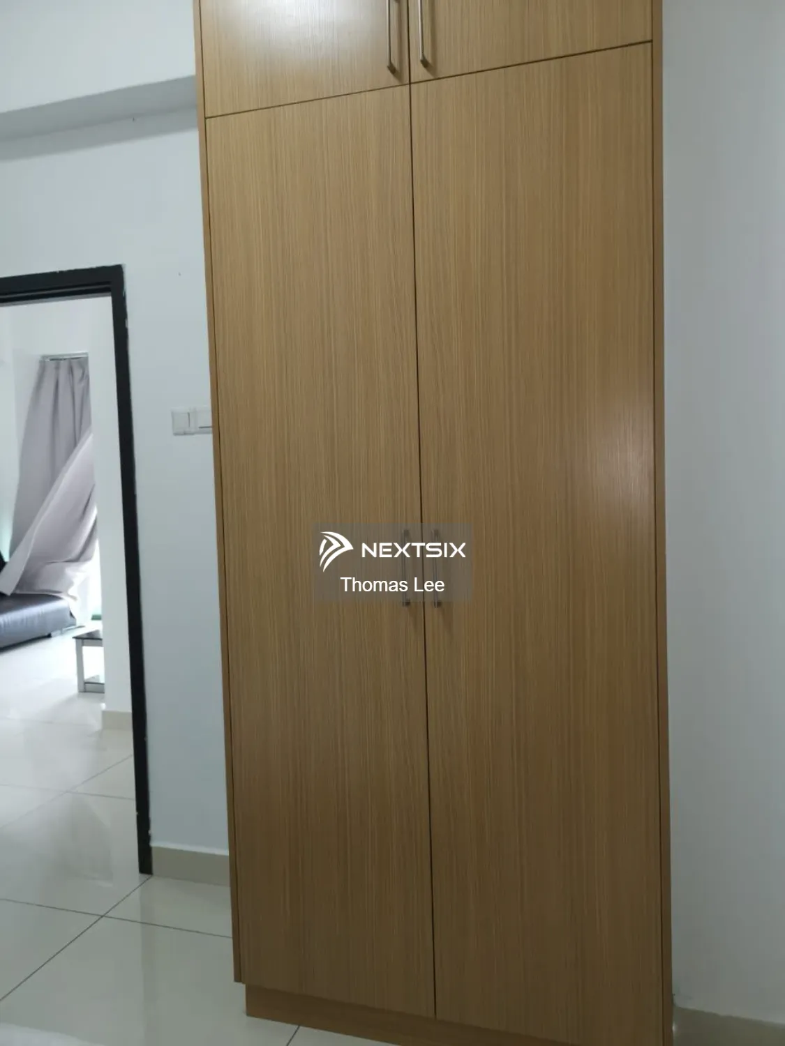 Serviced Residence For Sale in Iskandar Puteri (Nusajaya) Johor - Image 3