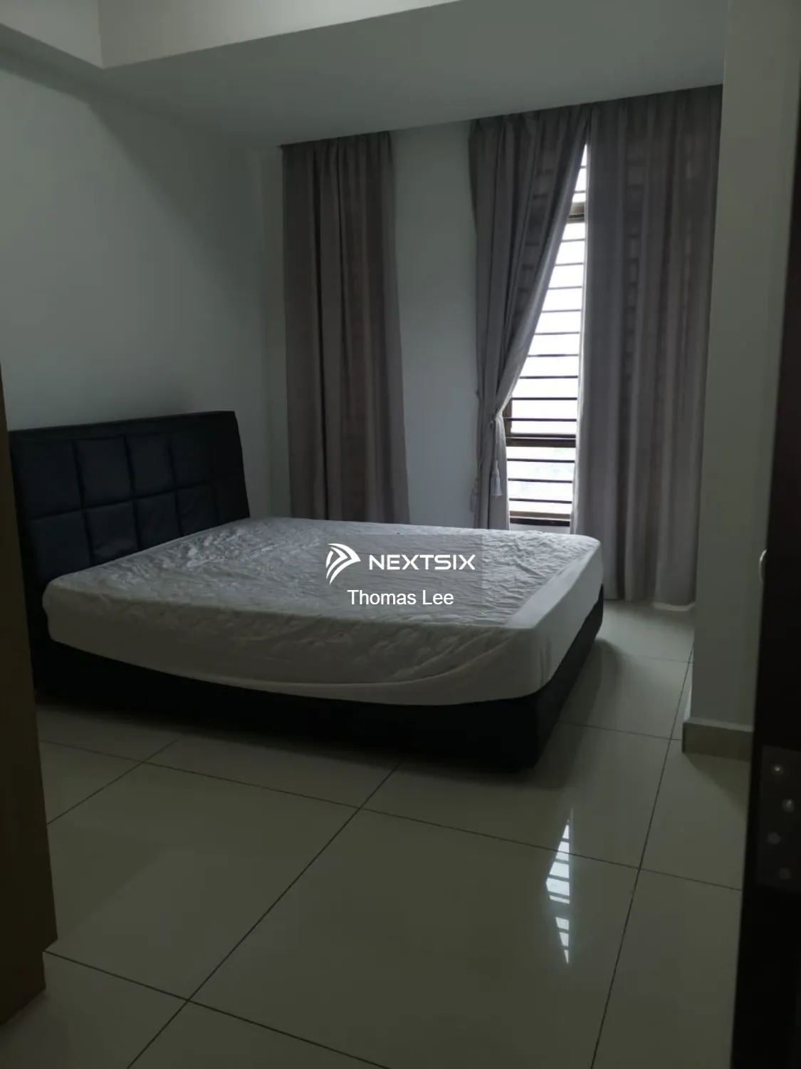 Serviced Residence For Sale in Iskandar Puteri (Nusajaya) Johor - Image 4
