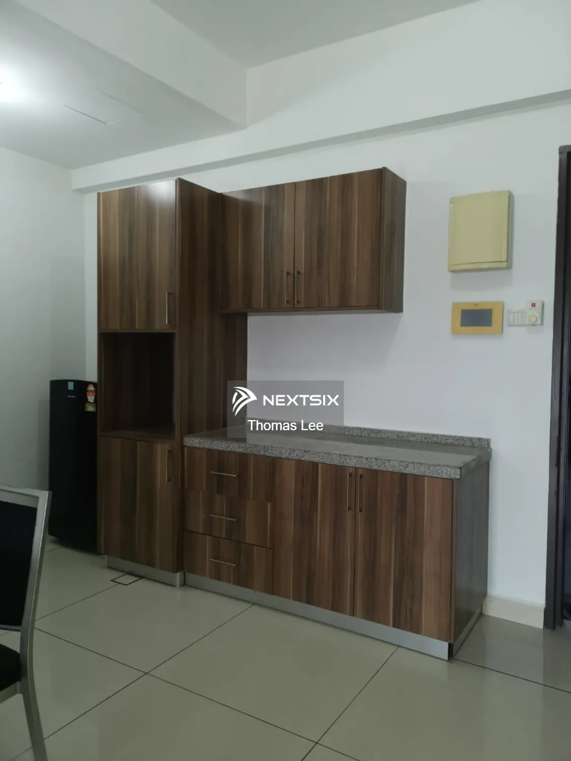 Serviced Residence For Sale in Iskandar Puteri (Nusajaya) Johor - Image 5