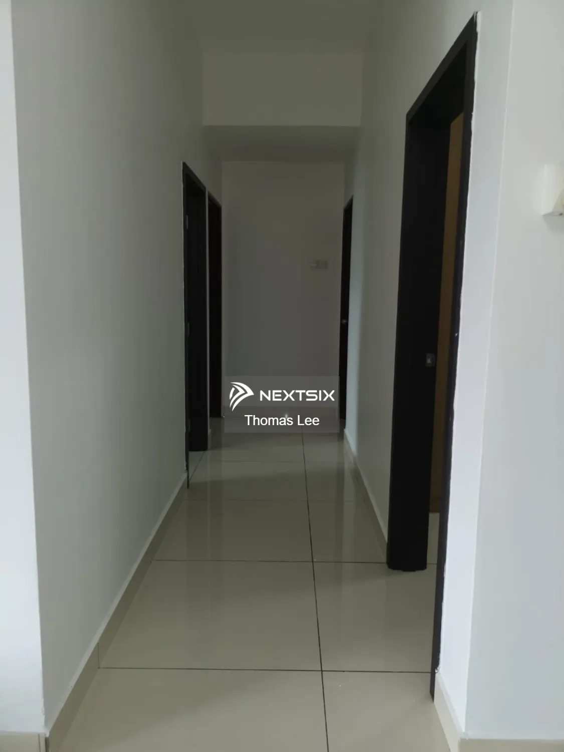 Serviced Residence For Sale in Iskandar Puteri (Nusajaya) Johor - Image 6