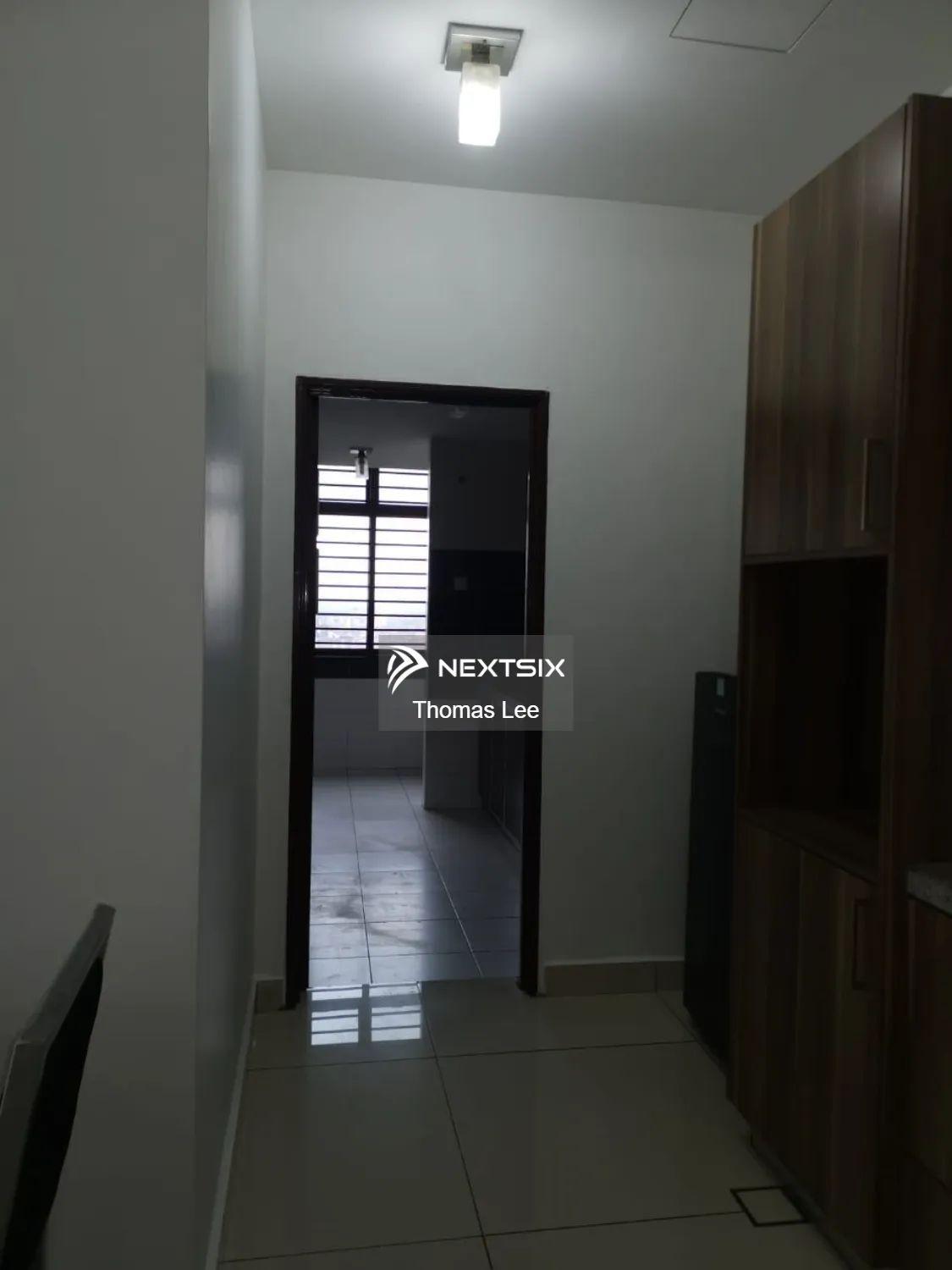 Serviced Residence For Sale in Iskandar Puteri (Nusajaya) Johor - Image 7
