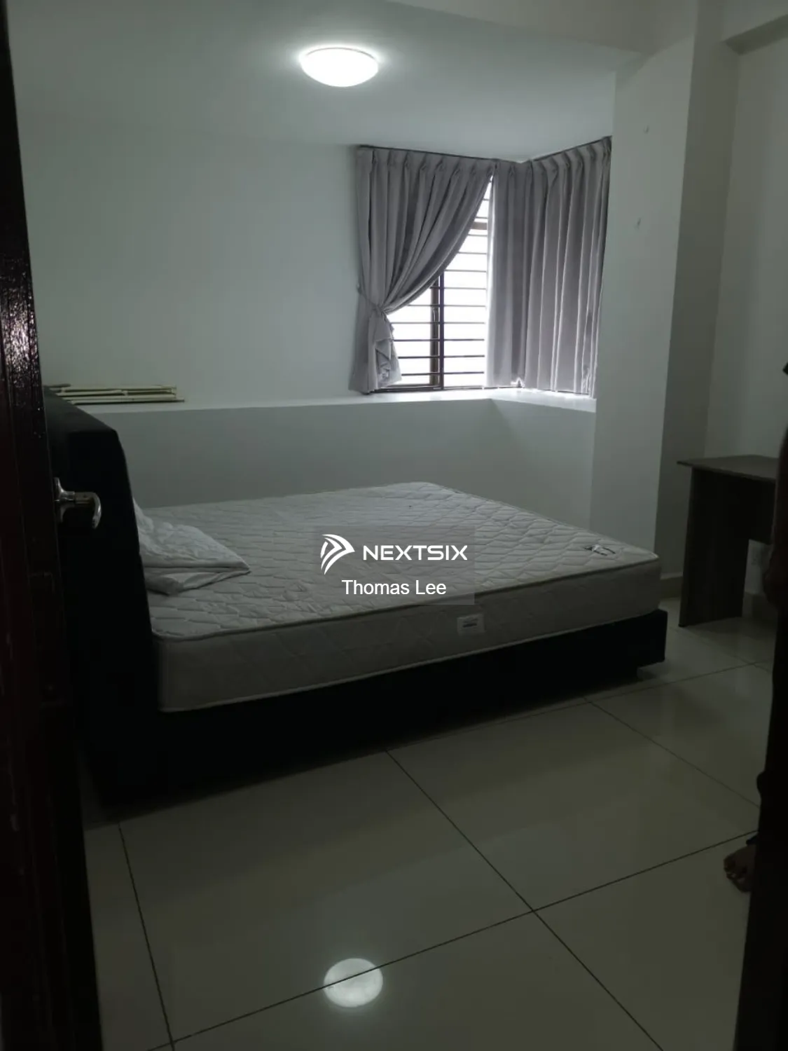Serviced Residence For Sale in Iskandar Puteri (Nusajaya) Johor - Image 8