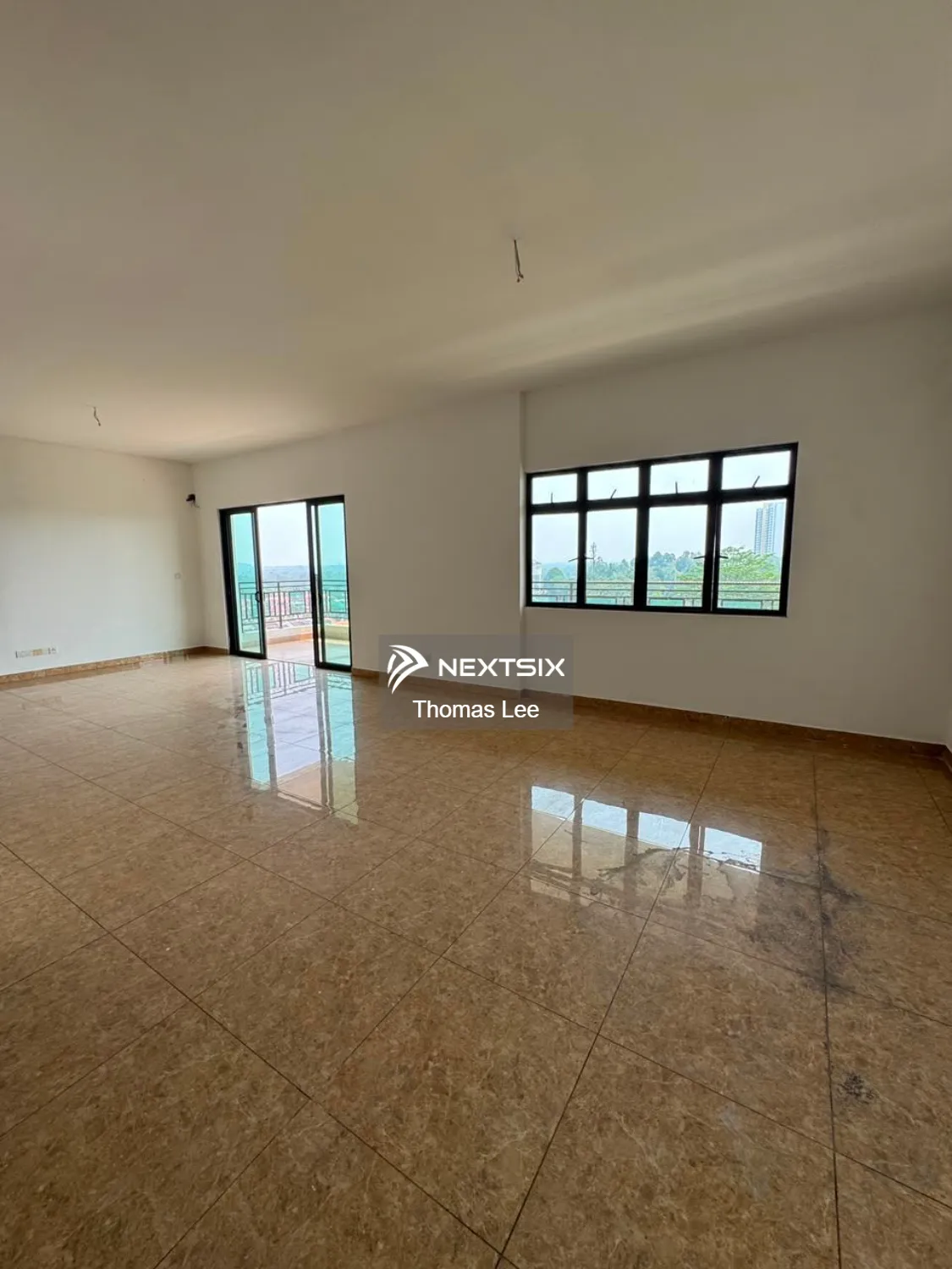 Condominium For Sale in Johor Bahru Johor