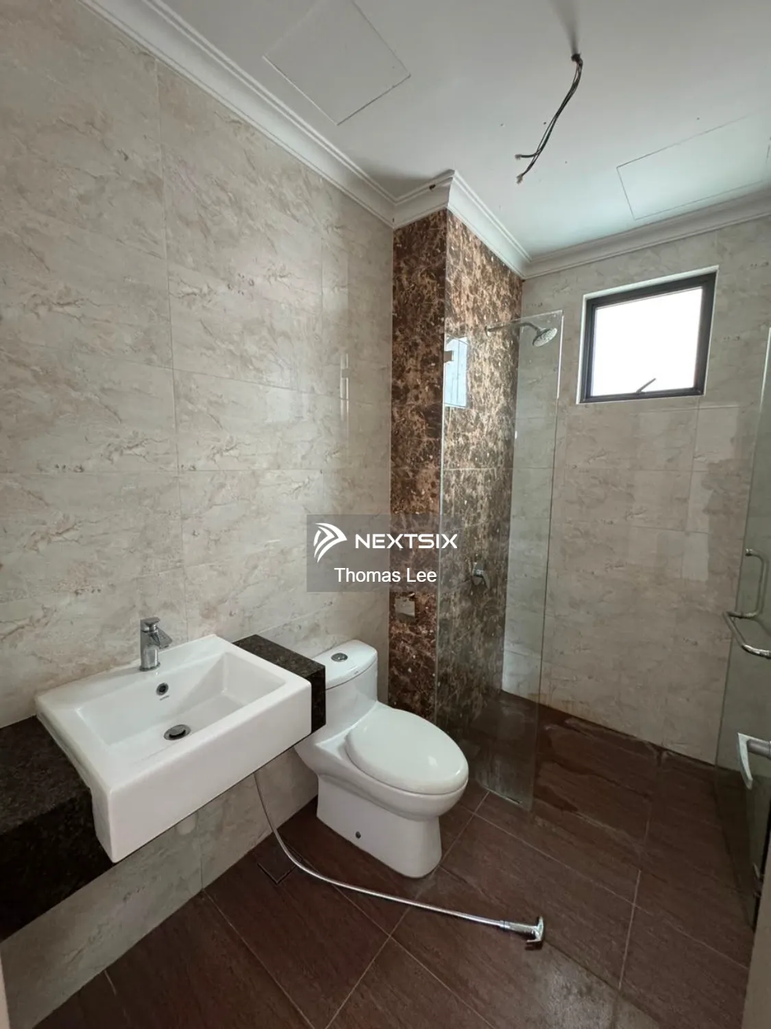 Condominium For Sale in Johor Bahru Johor - Image 10