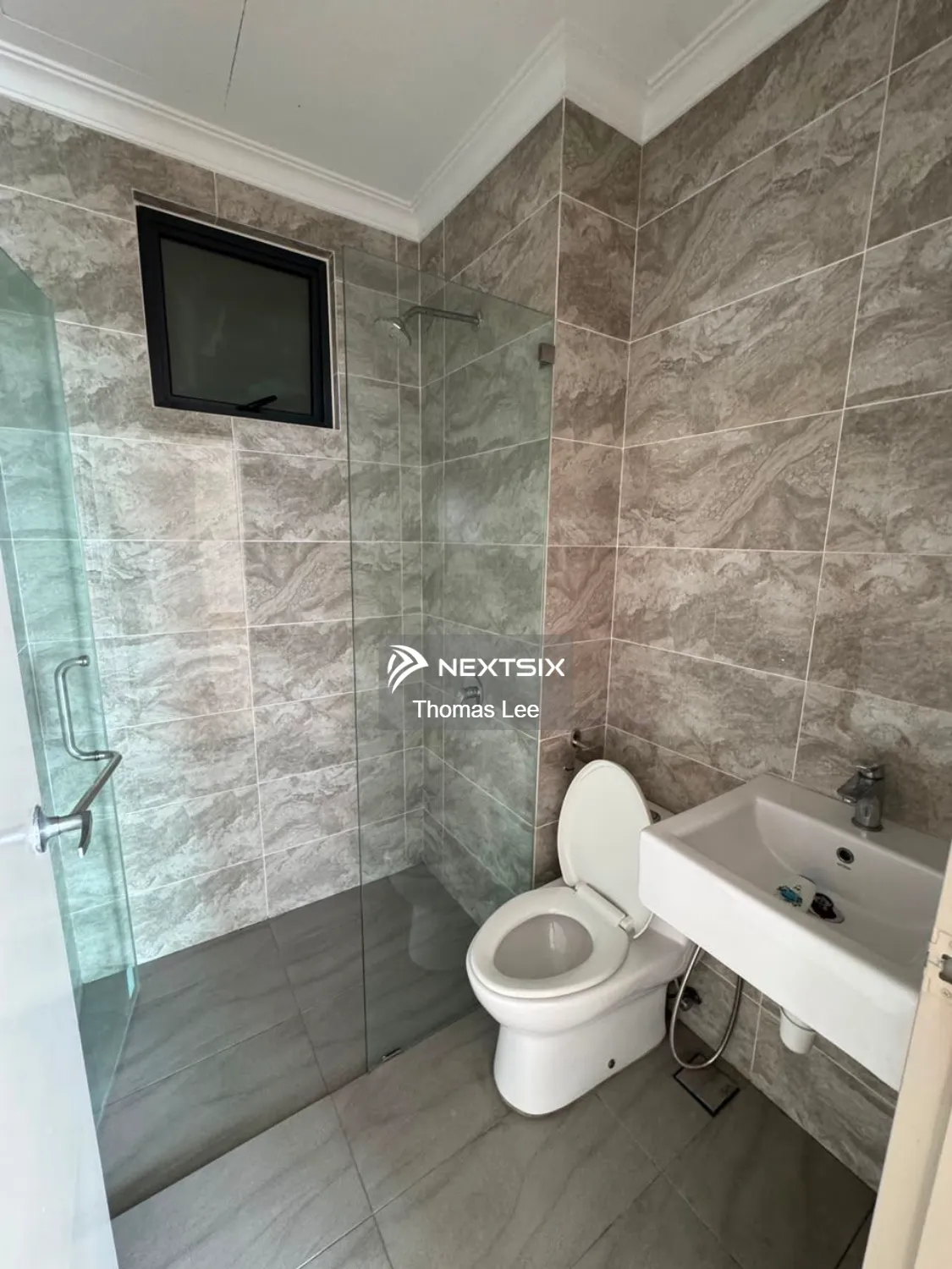 Condominium For Sale in Johor Bahru Johor - Image 11