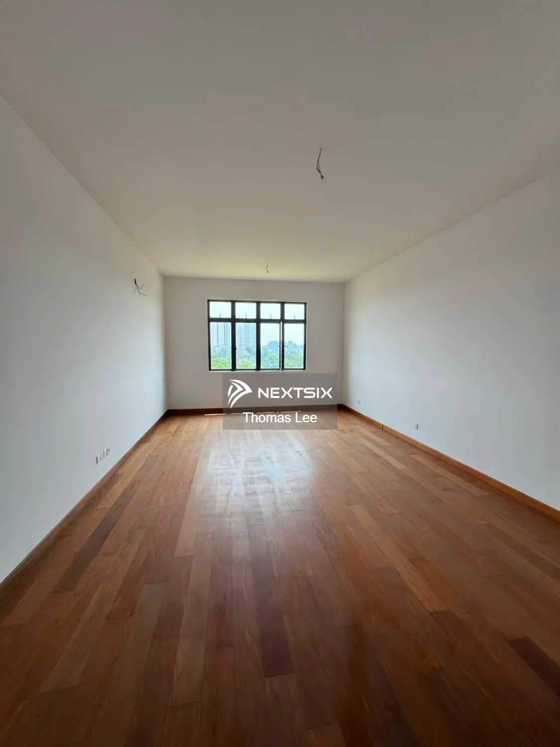 Condominium For Sale in Johor Bahru Johor - Image 12