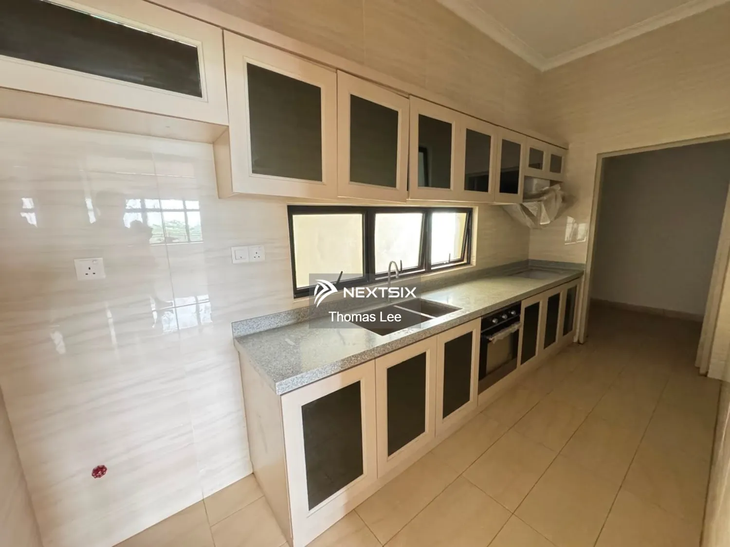 Condominium For Sale in Johor Bahru Johor - Image 13