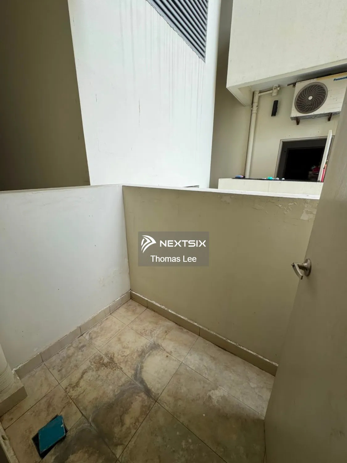Condominium For Sale in Johor Bahru Johor - Image 14