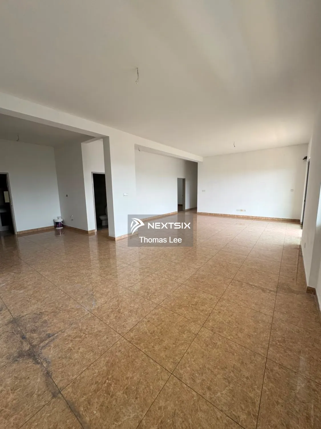 Condominium For Sale in Johor Bahru Johor - Image 15