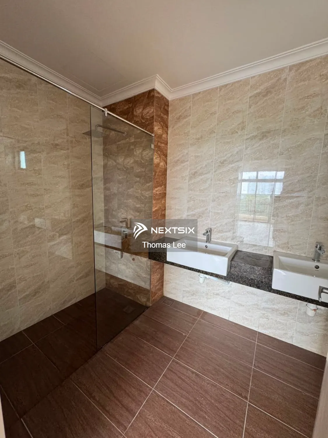 Condominium For Sale in Johor Bahru Johor - Image 5