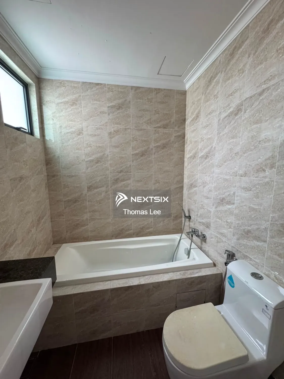 Condominium For Sale in Johor Bahru Johor - Image 6