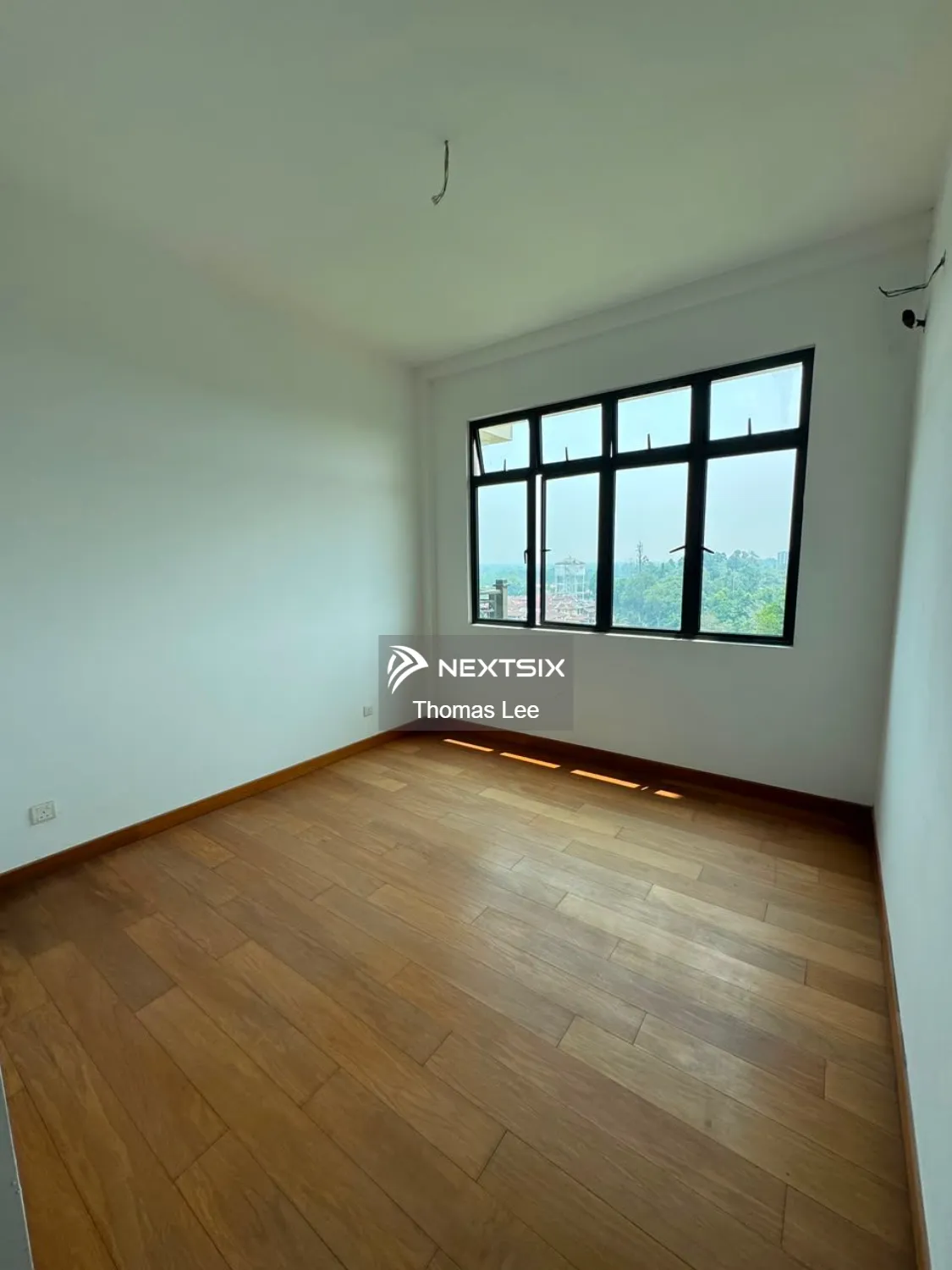 Condominium For Sale in Johor Bahru Johor - Image 7